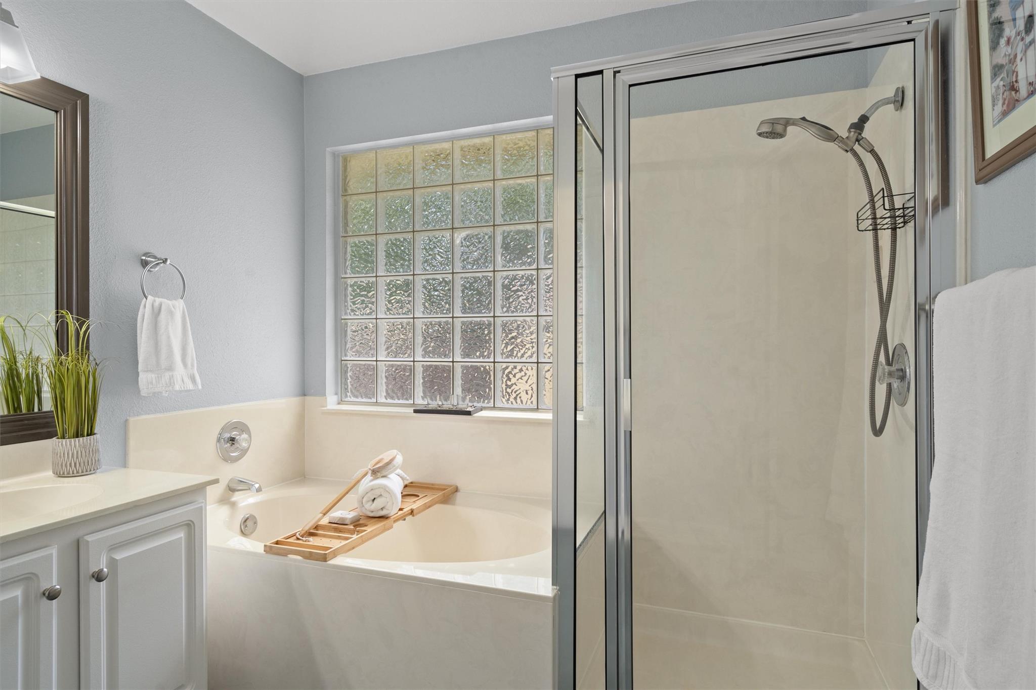 3409 Sauls Dr Property Photo 17