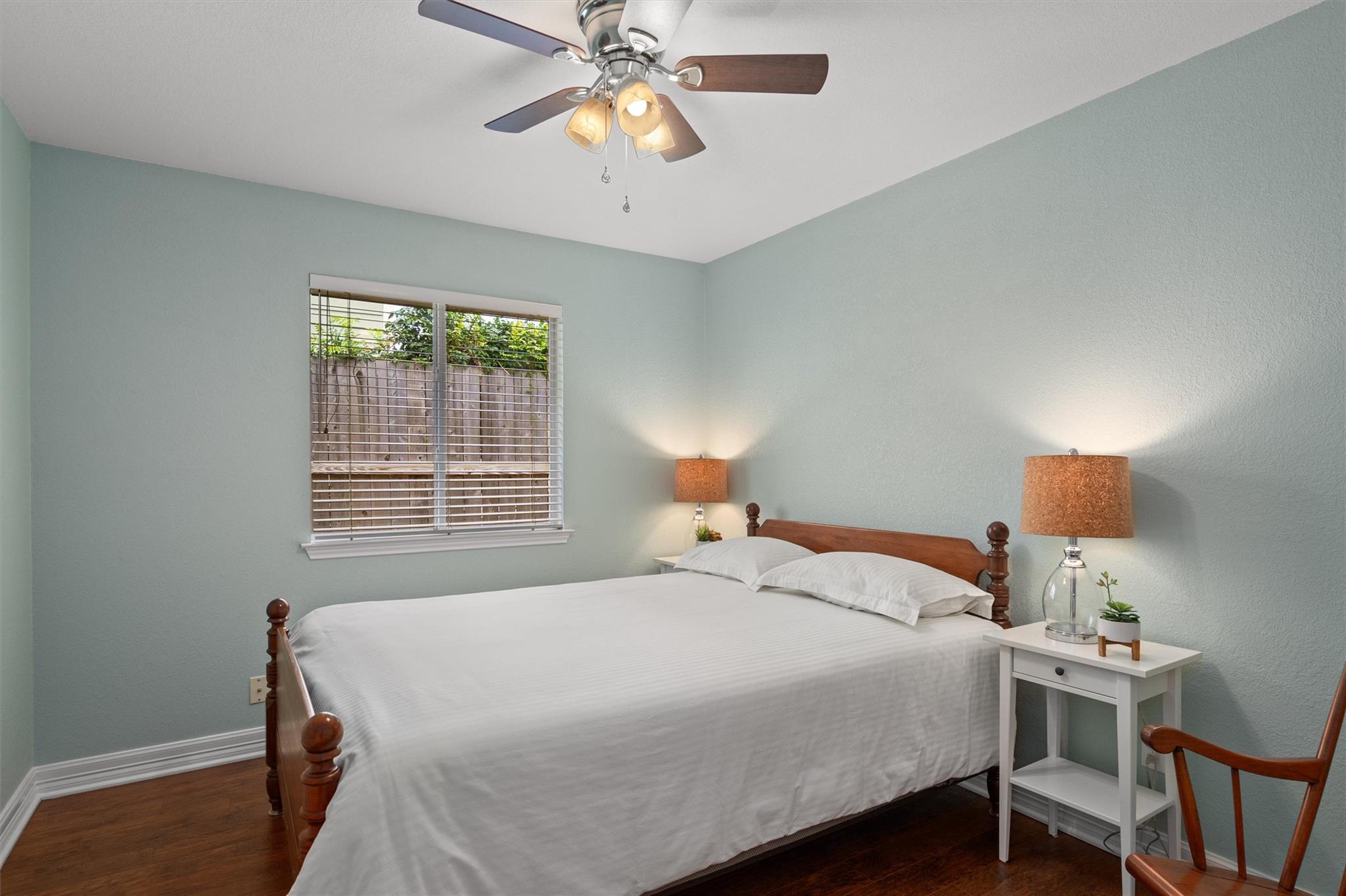 3409 Sauls Dr Property Photo 18