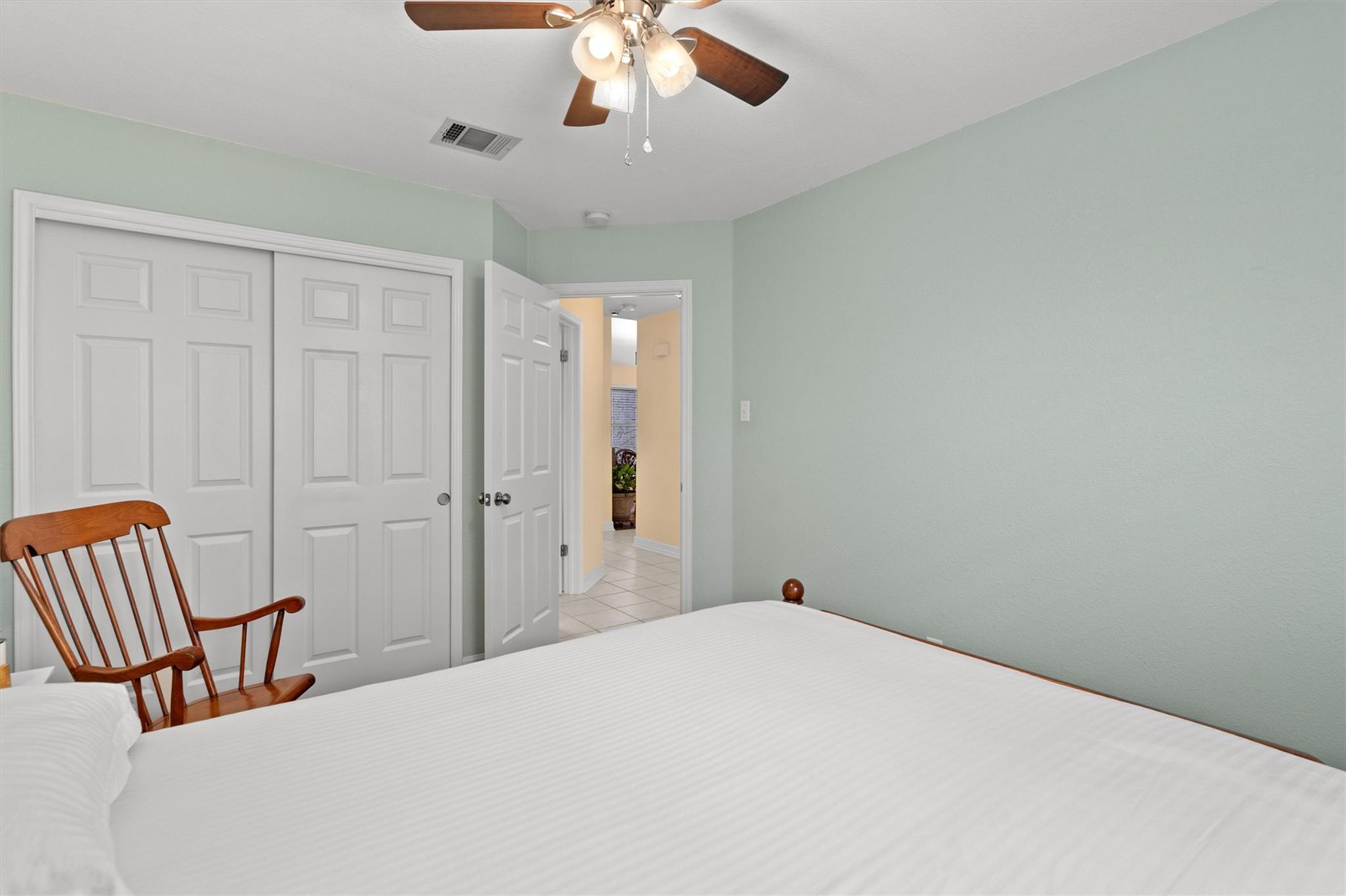 3409 Sauls Dr Property Photo 19