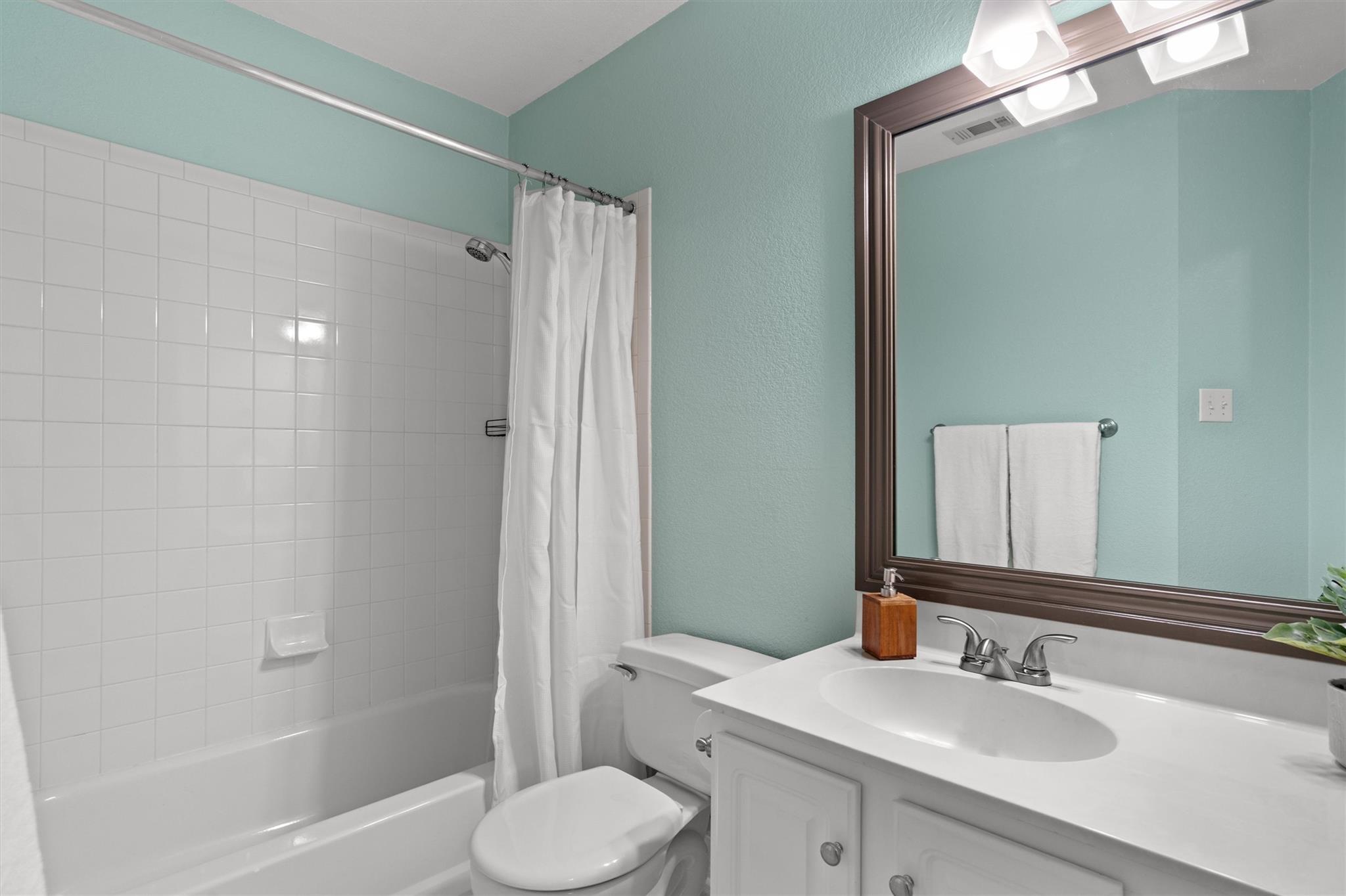 3409 Sauls Dr Property Photo 20