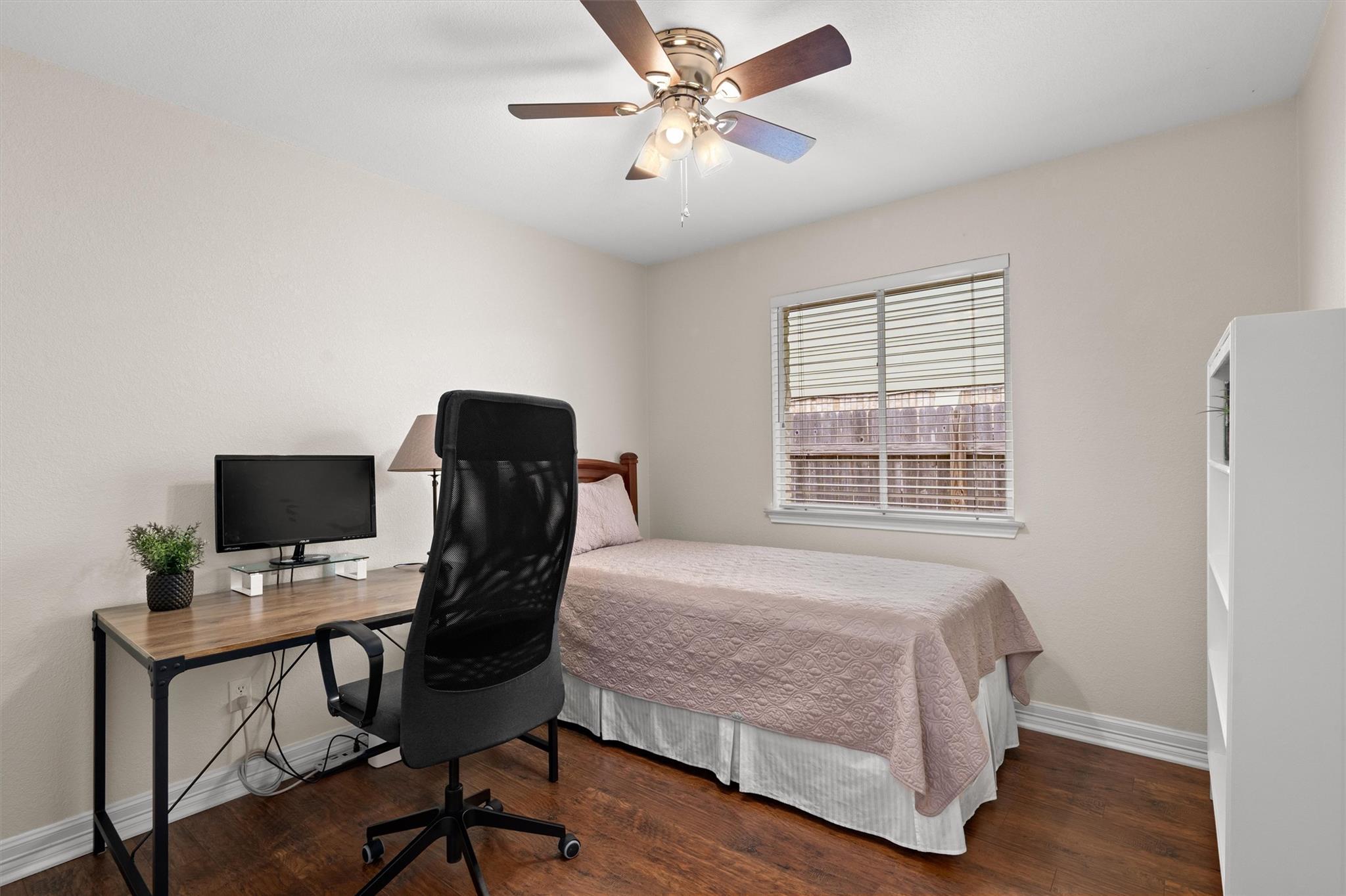 3409 Sauls Dr Property Photo 21