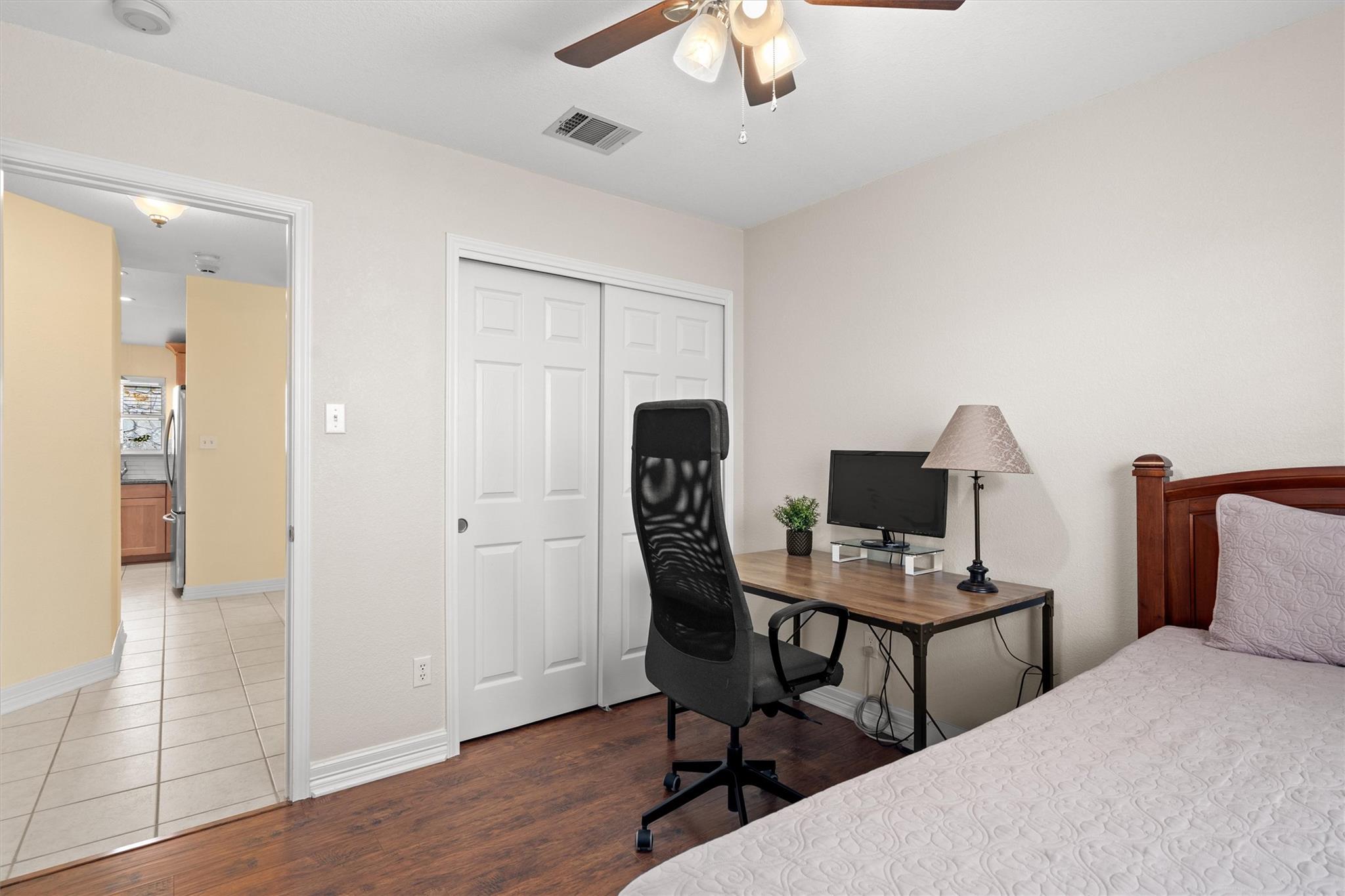 3409 Sauls Dr Property Photo 22