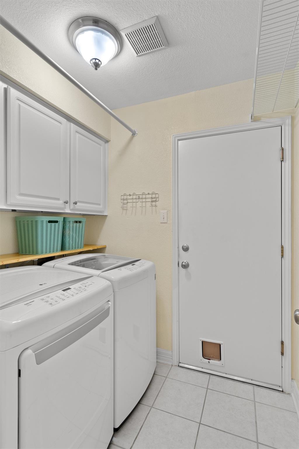 3409 Sauls Dr Property Photo 23