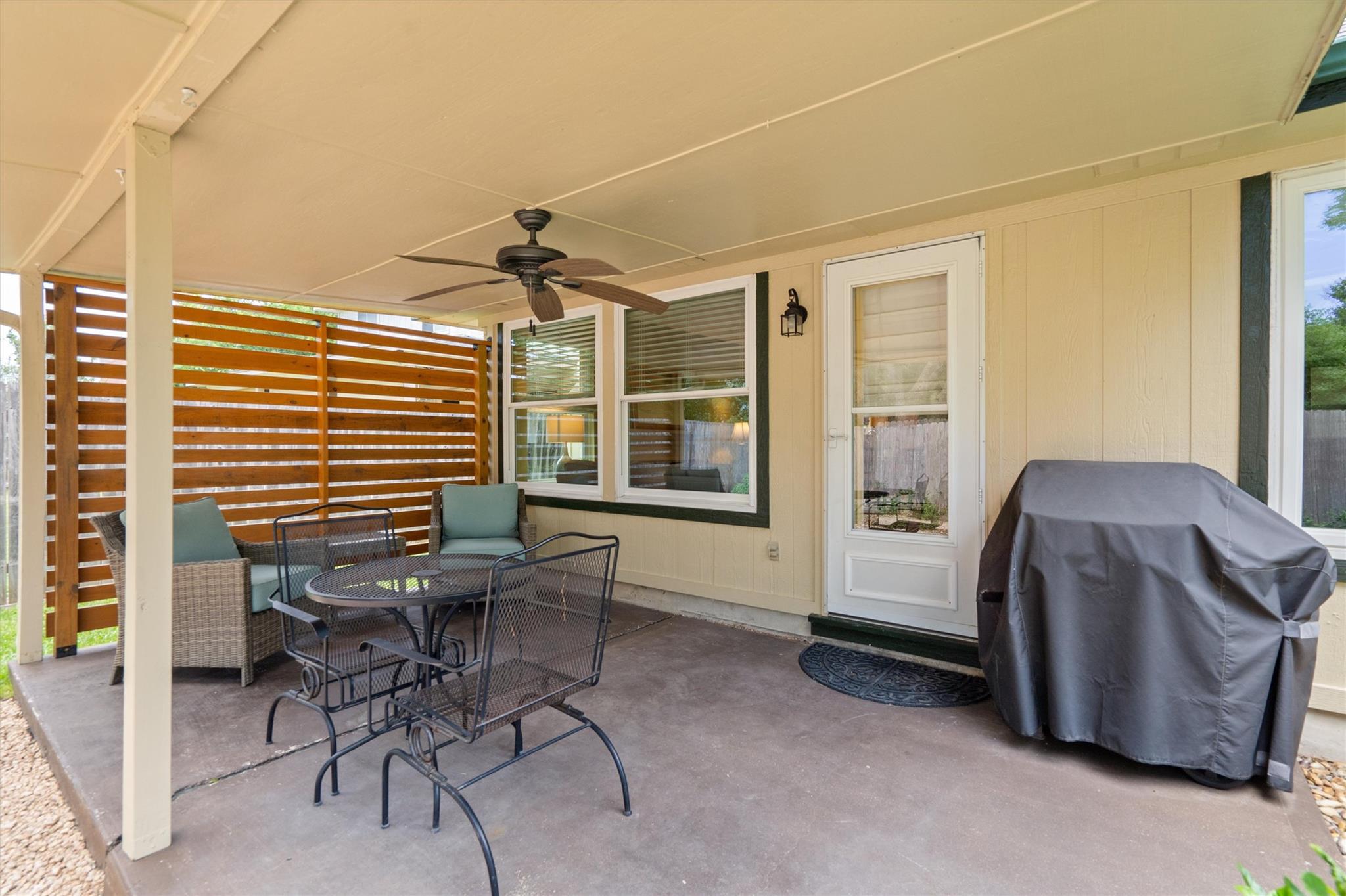 3409 Sauls Dr Property Photo 24