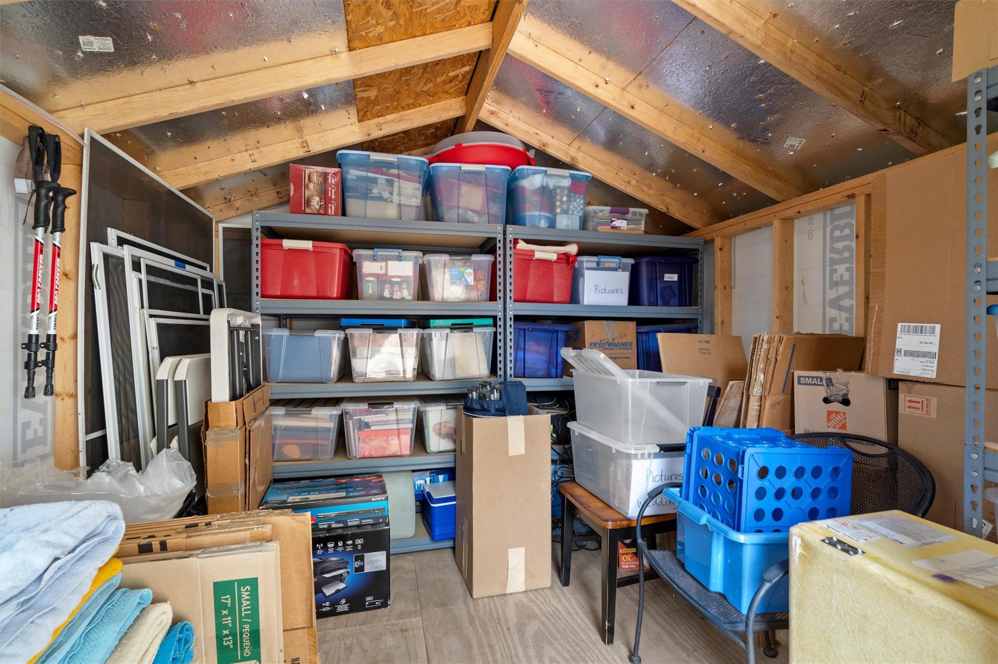 3409 Sauls Dr Property Photo 27