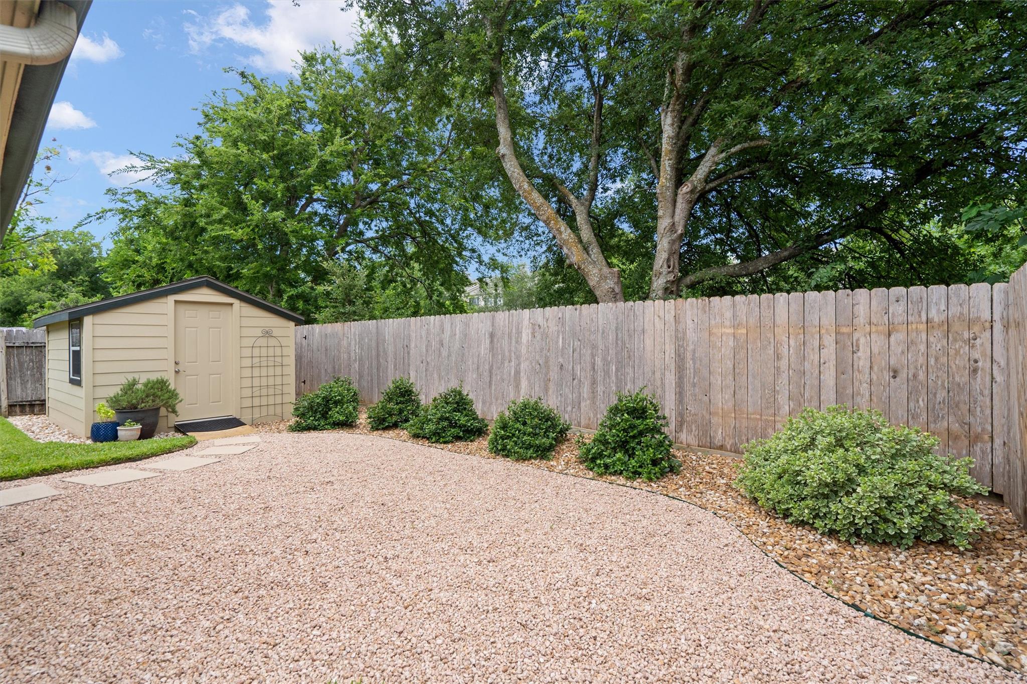 3409 Sauls Dr Property Photo 28