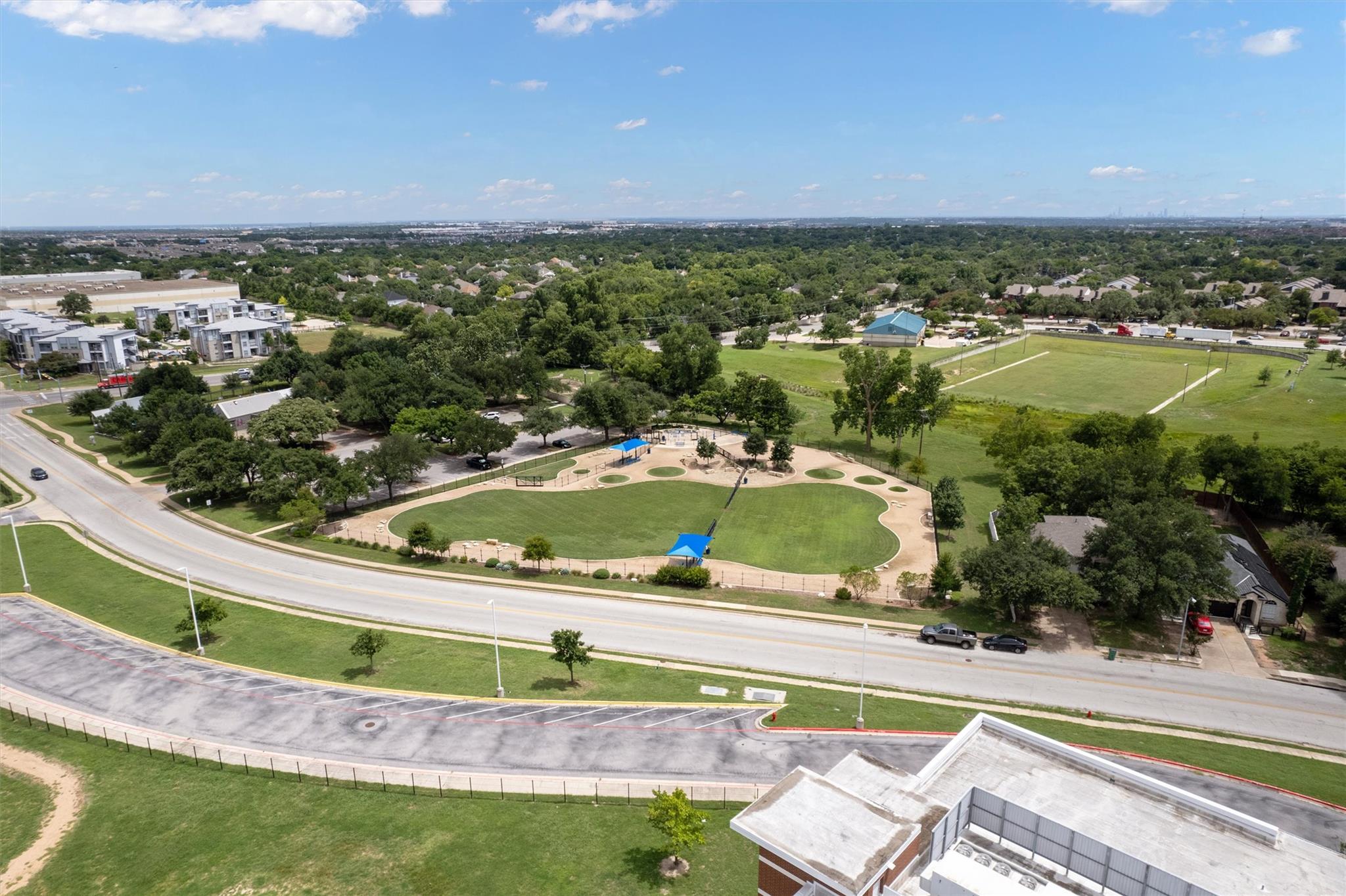 3409 Sauls Dr Property Photo 30