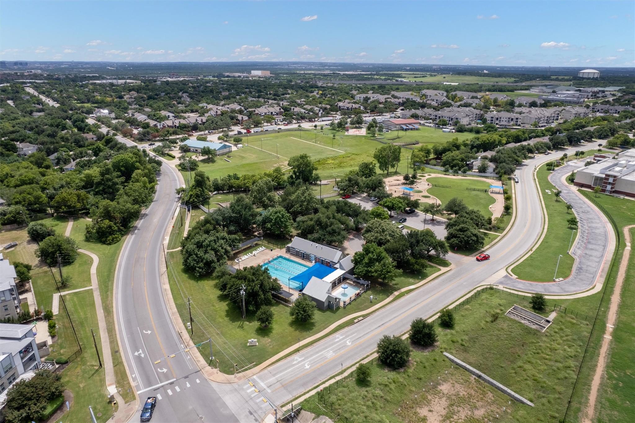 3409 Sauls Dr Property Photo 31