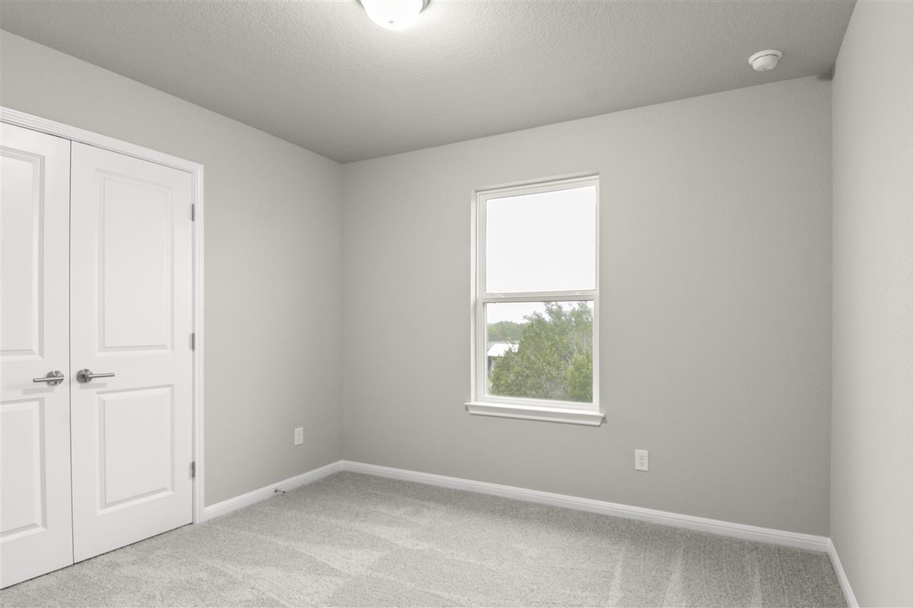 205 Lucky Ave Property Photo 24