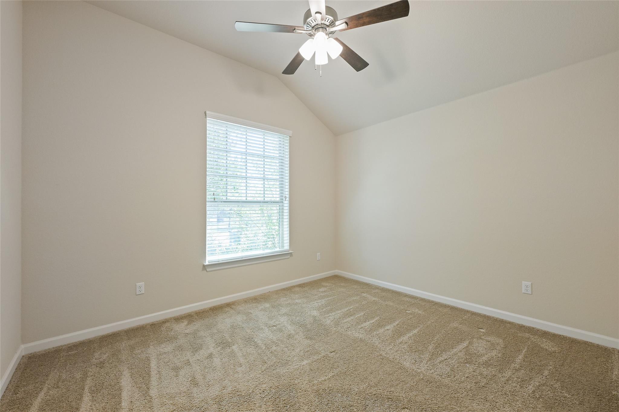 104 Swift Water Loop Property Photo 22