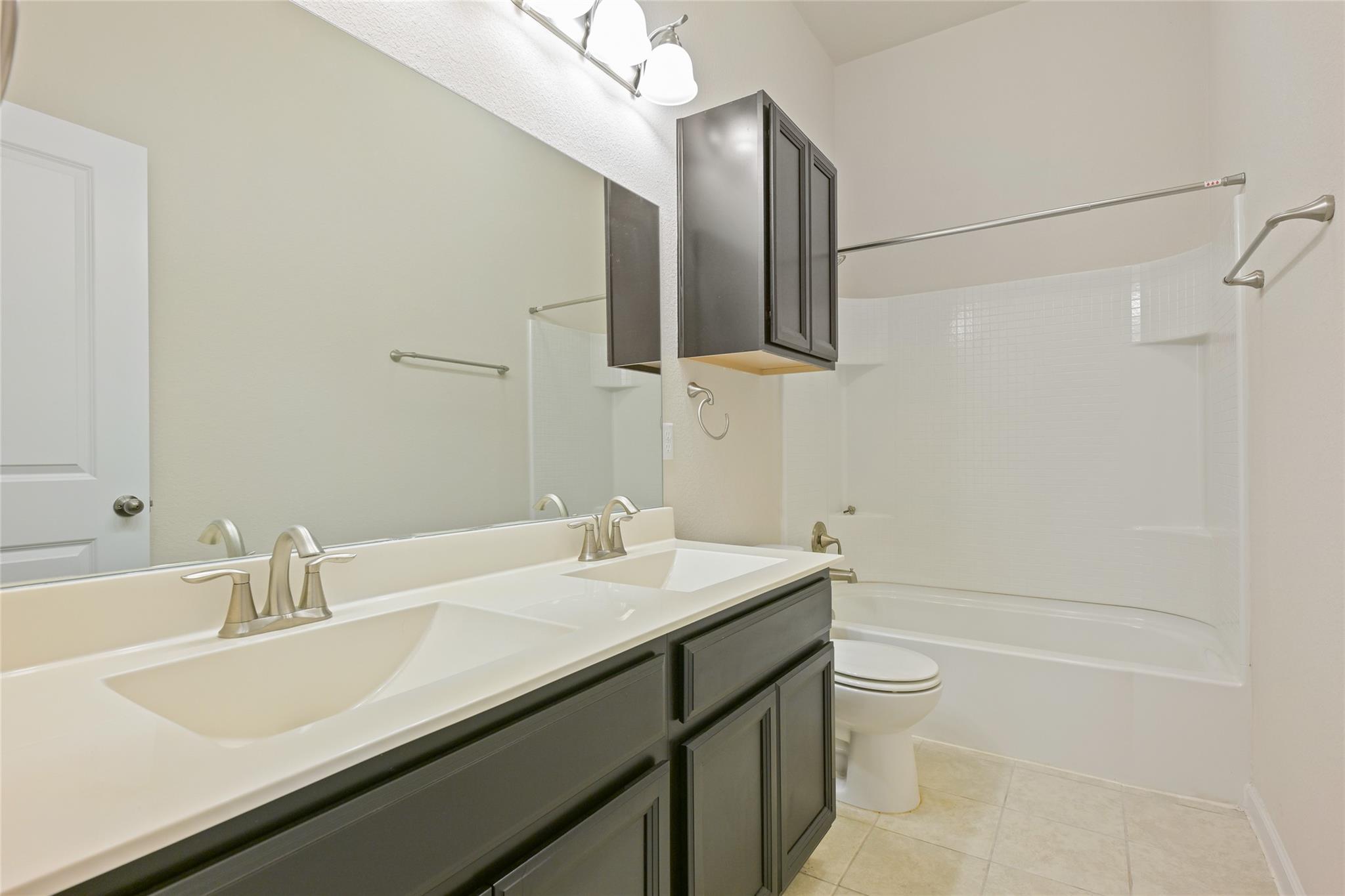 104 Swift Water Loop Property Photo 44