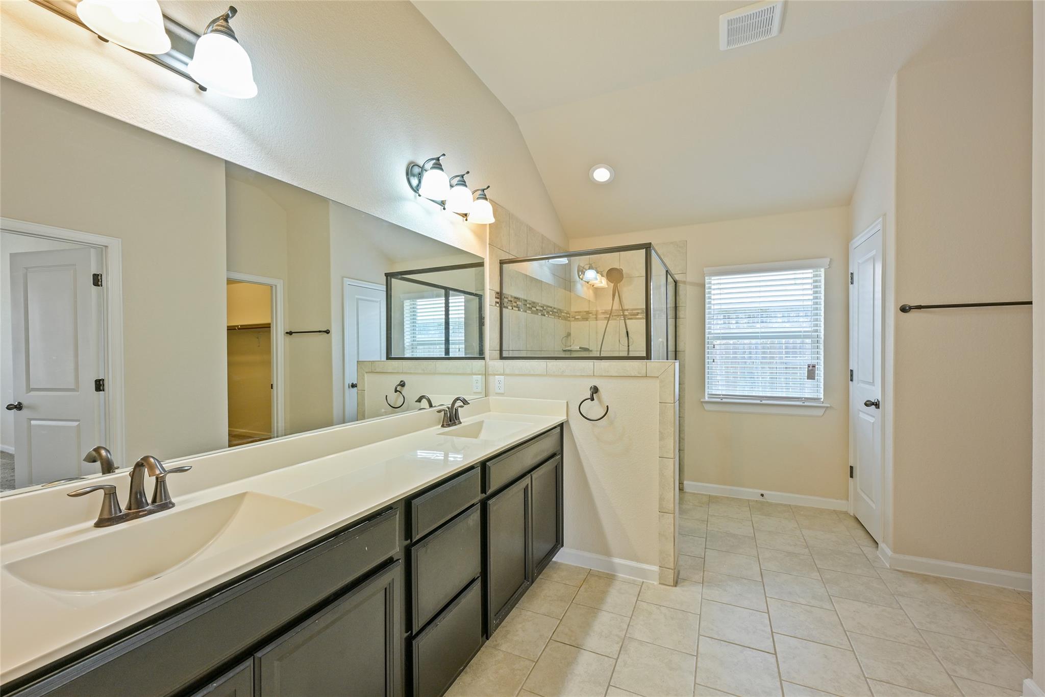 104 Swift Water Loop Property Photo 45