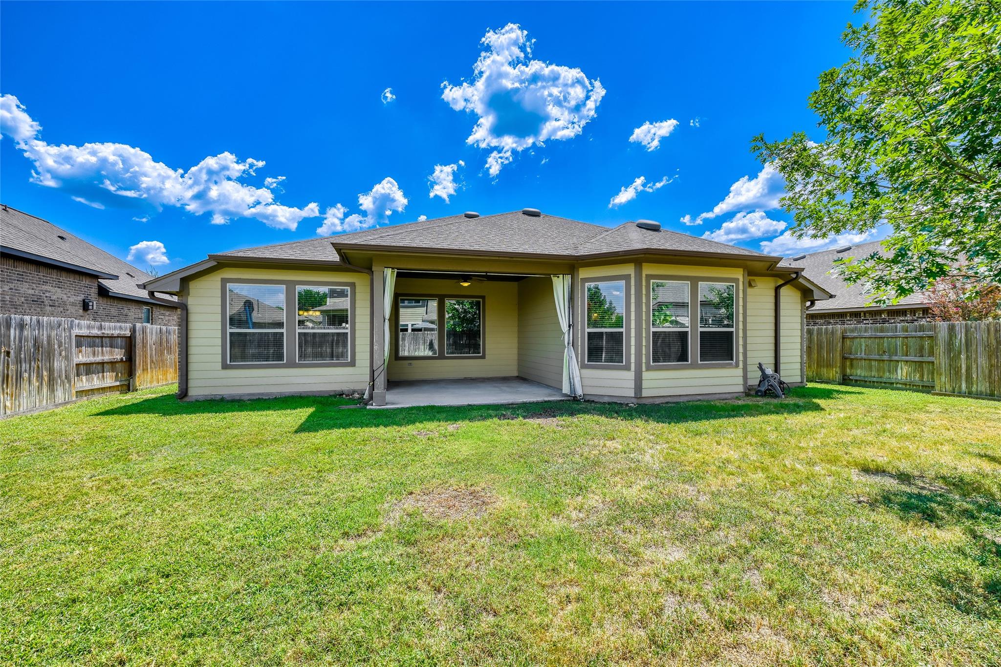 104 Swift Water Loop Property Photo 47