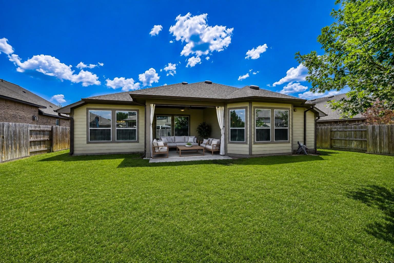 104 Swift Water Loop Property Photo 48