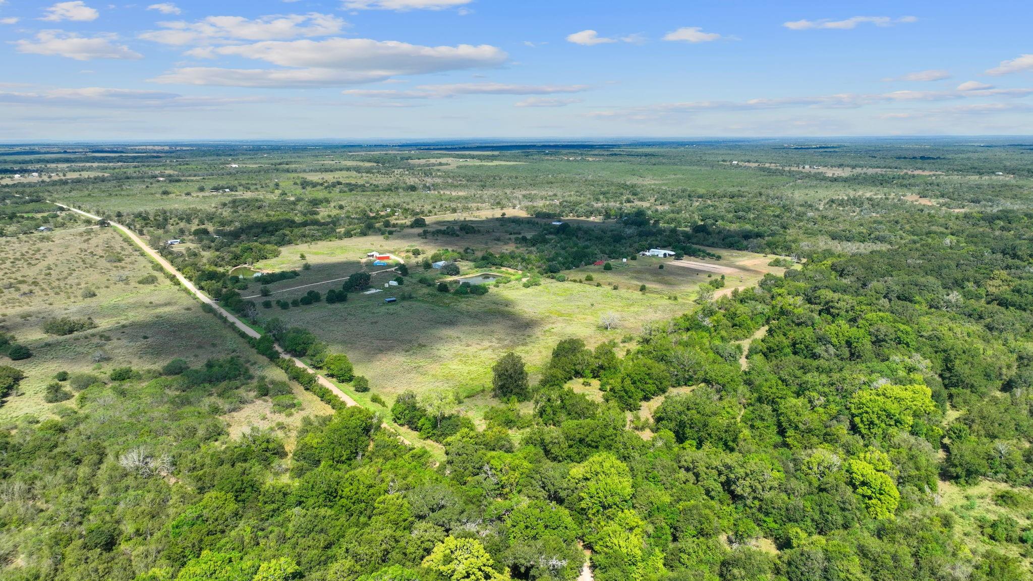 Lot 12 Sparta Field Rd Property Photo 1