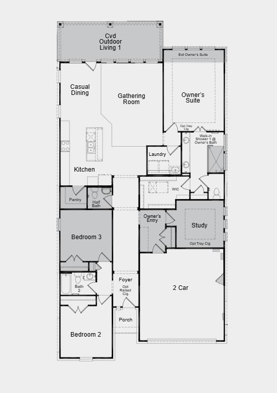 9413 Boathouse Dr Property Photo 12