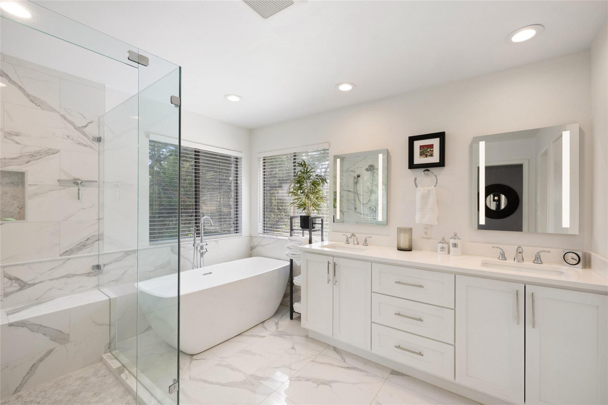 5601 Barker Ridge Dr Property Photo 15