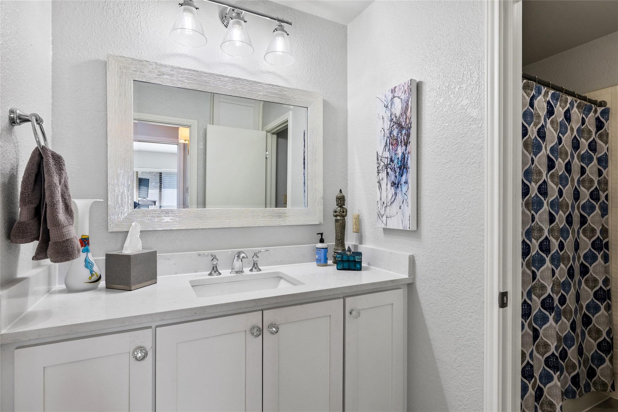 5601 Barker Ridge Dr Property Photo 19