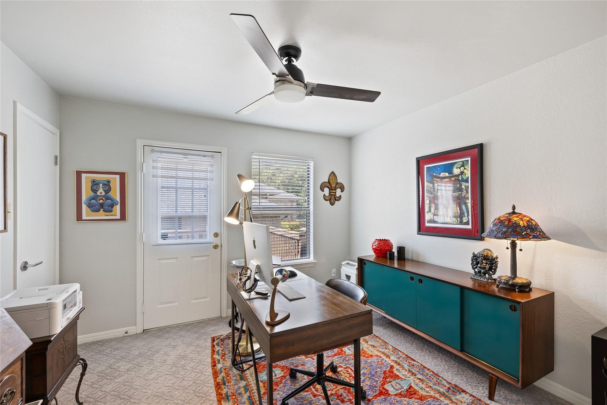 5601 Barker Ridge Dr Property Photo 21