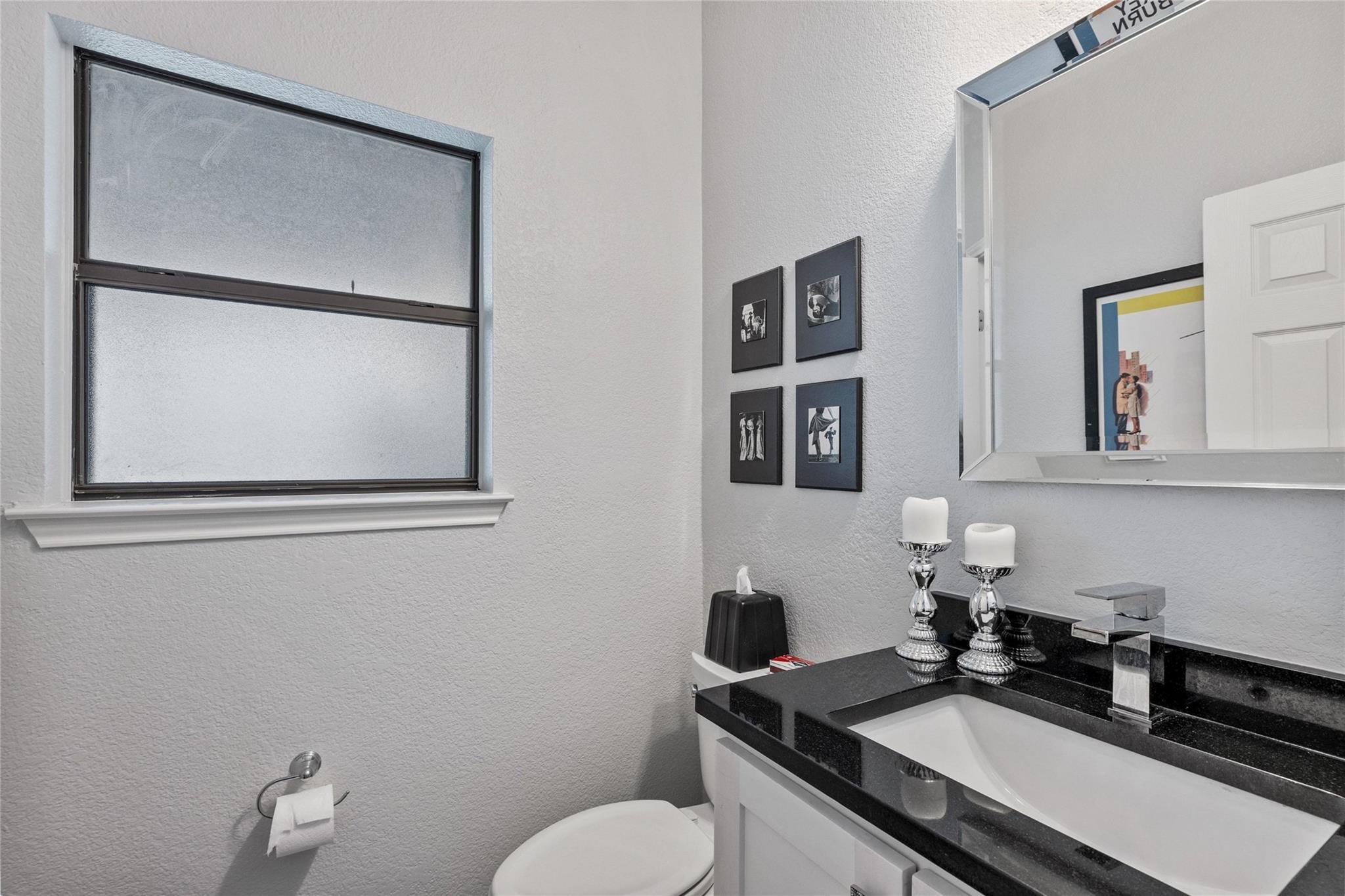 5601 Barker Ridge Dr Property Photo 22