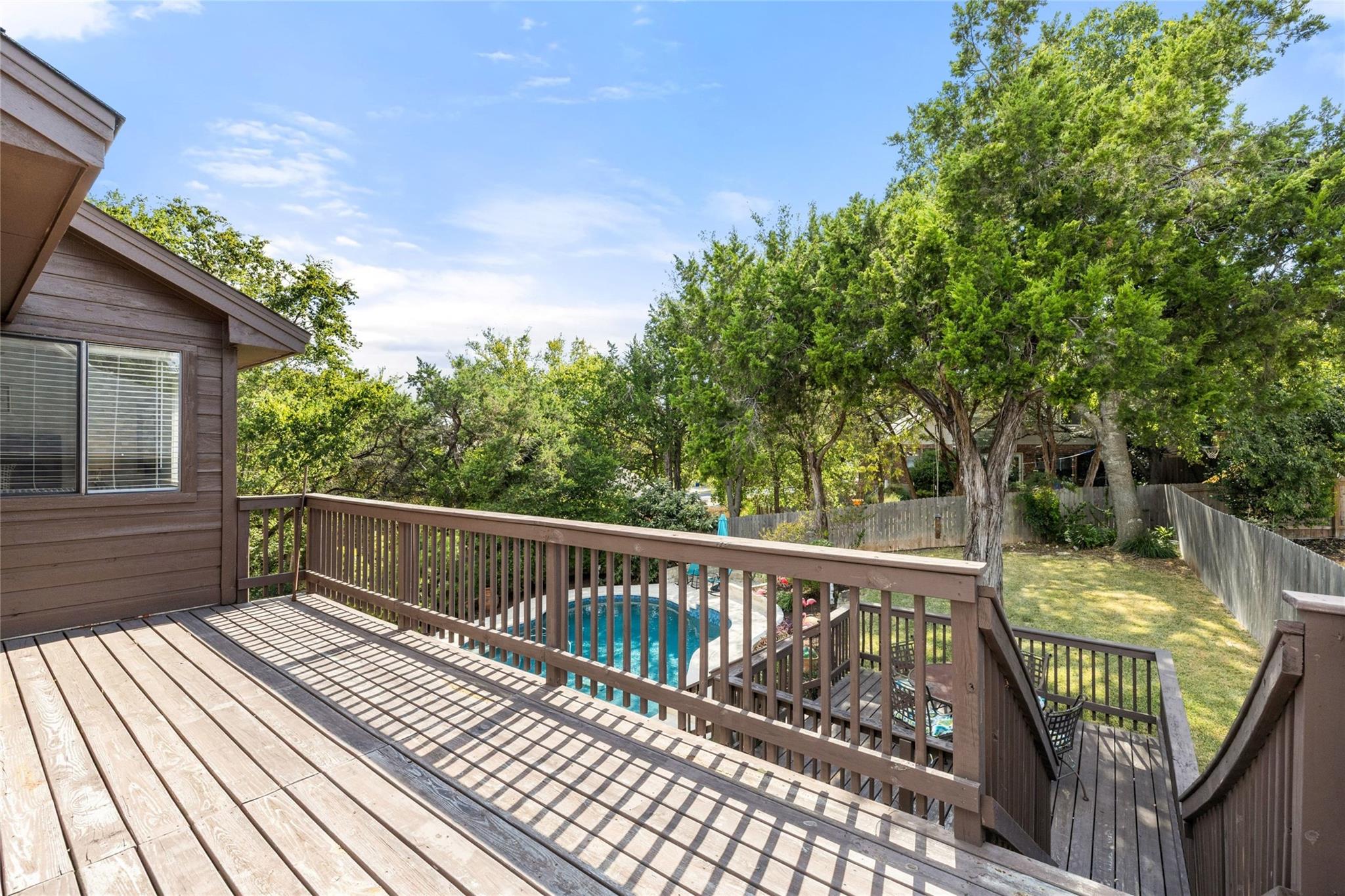 5601 Barker Ridge Dr Property Photo 26