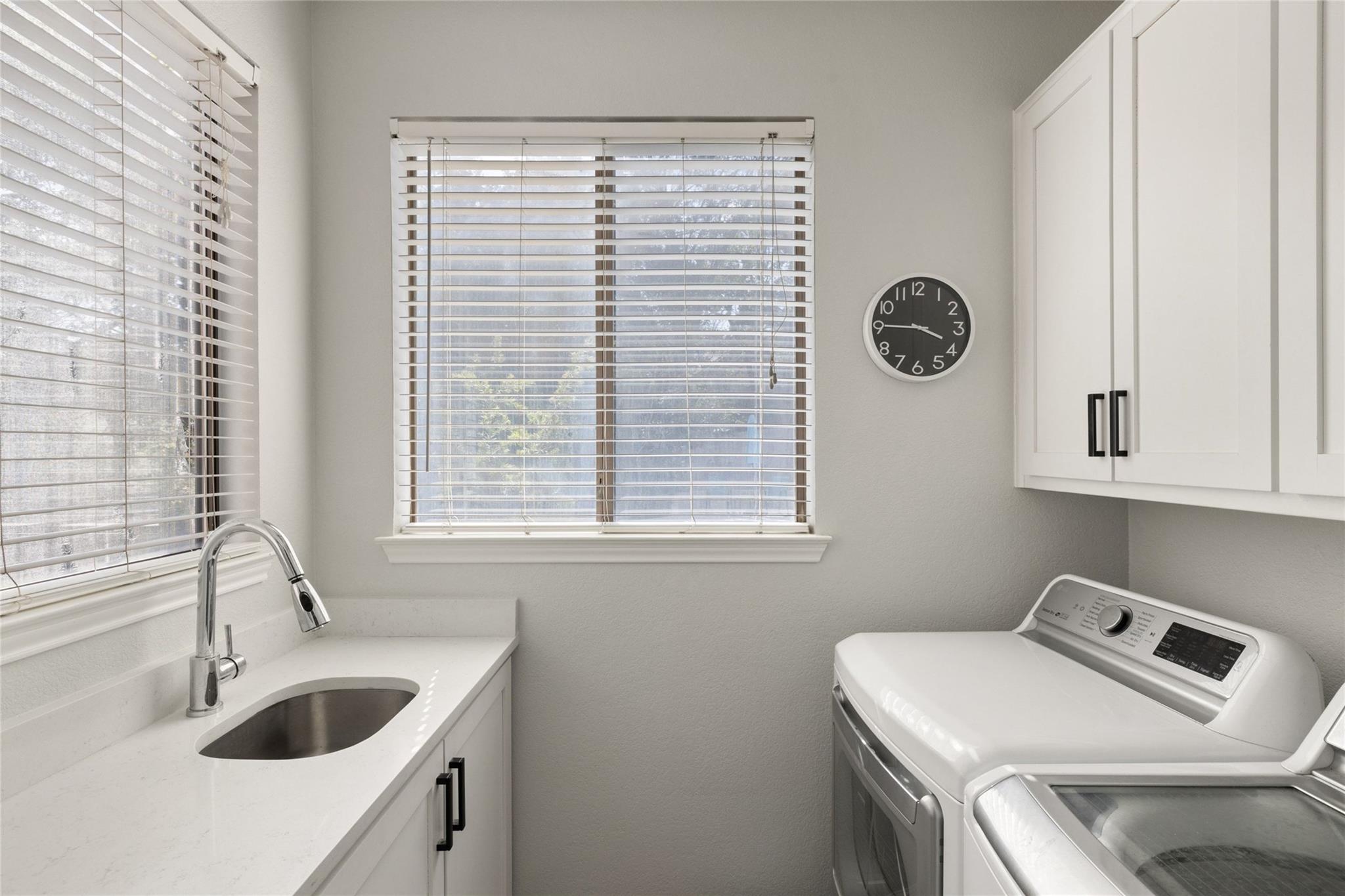 5601 Barker Ridge Dr Property Photo 30