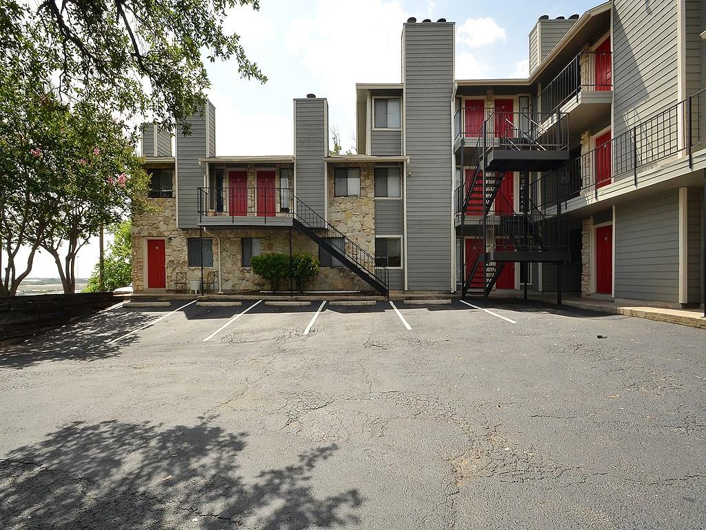 9079 Jollyville Rd #206 Property Photo 6