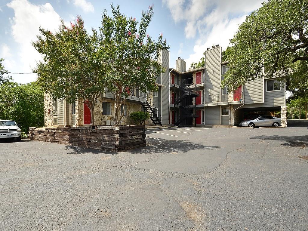 9079 Jollyville Rd #206 Property Photo 7