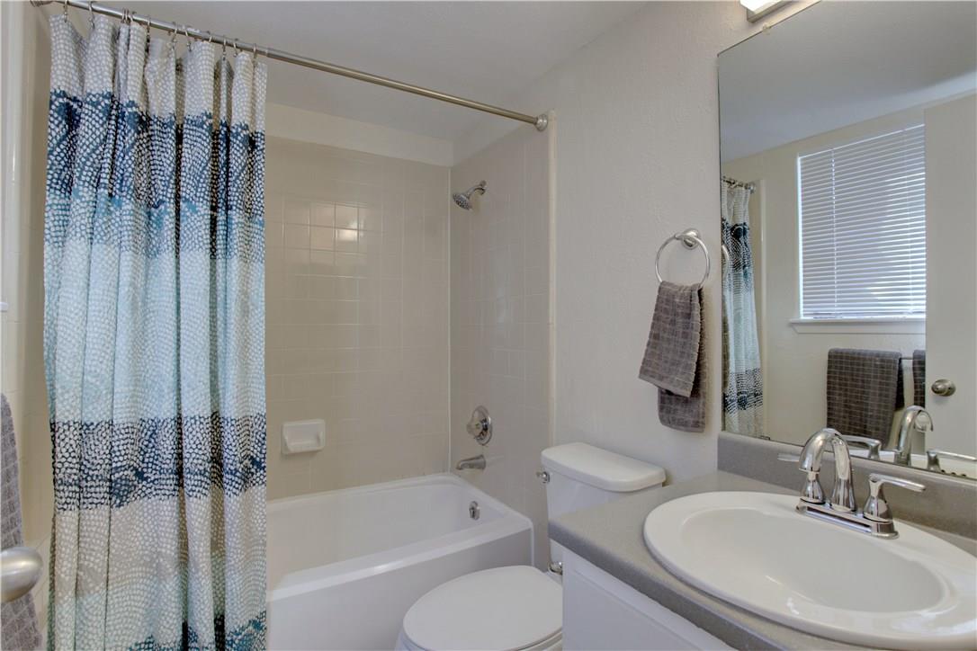 9079 Jollyville Rd #206 Property Photo 19
