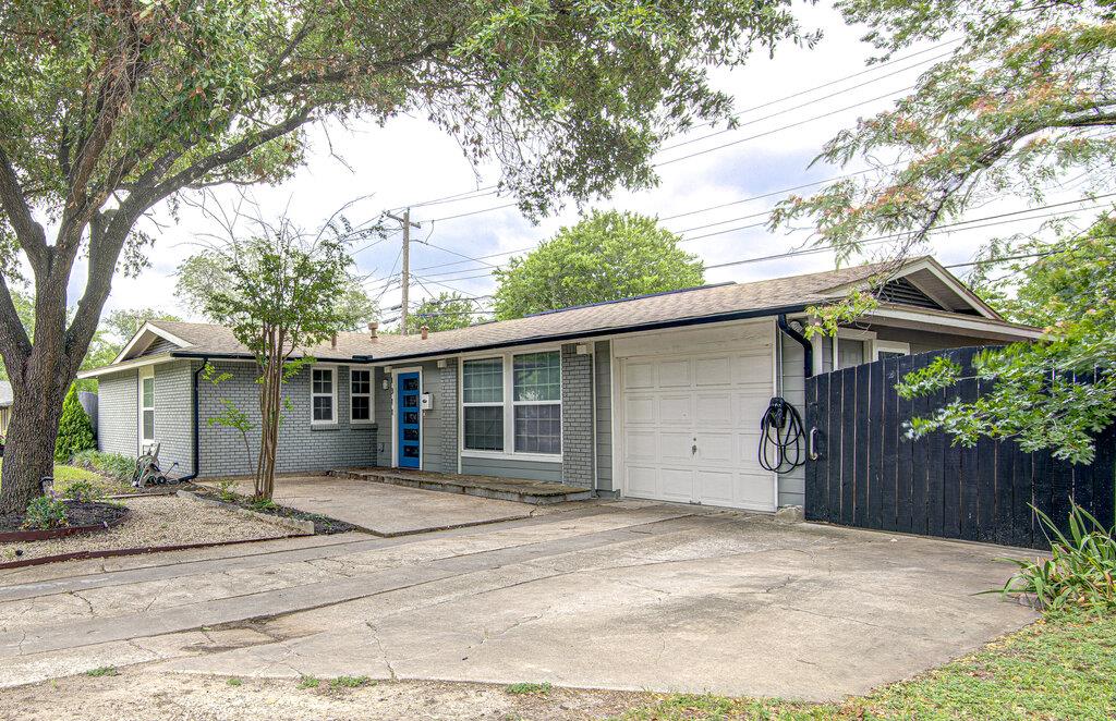 1311 Westmoor Dr Property Photo 1
