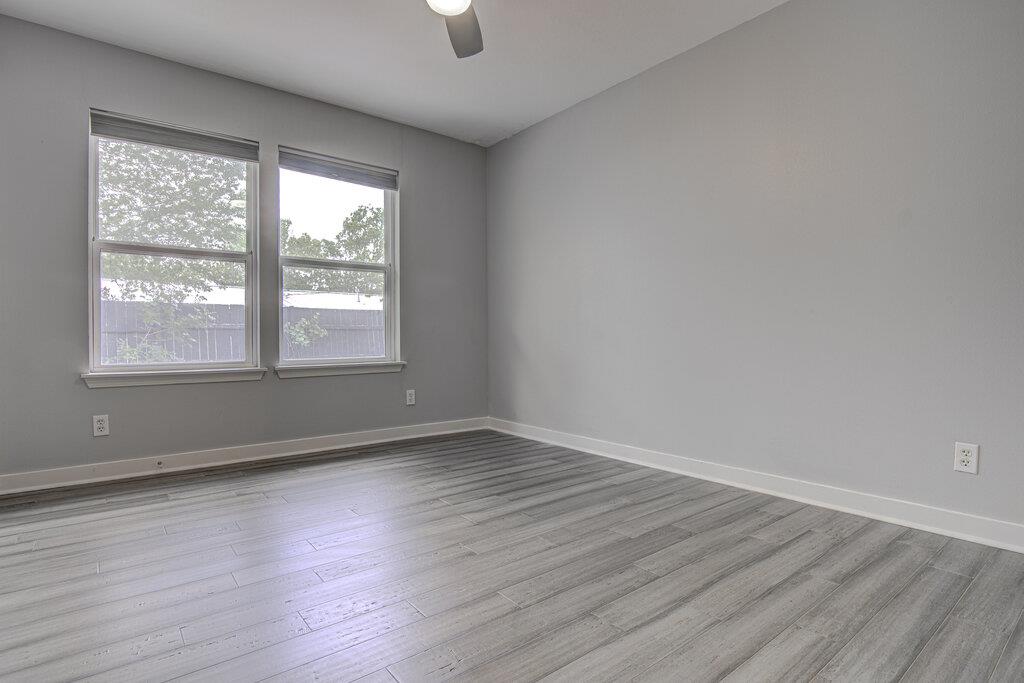 1311 Westmoor Dr Property Photo 13
