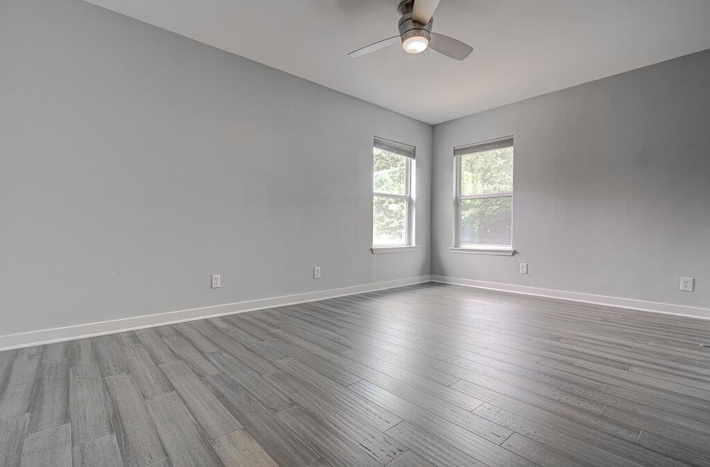 1311 Westmoor Dr Property Photo 15
