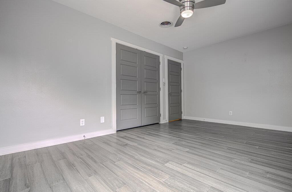 1311 Westmoor Dr Property Photo 16