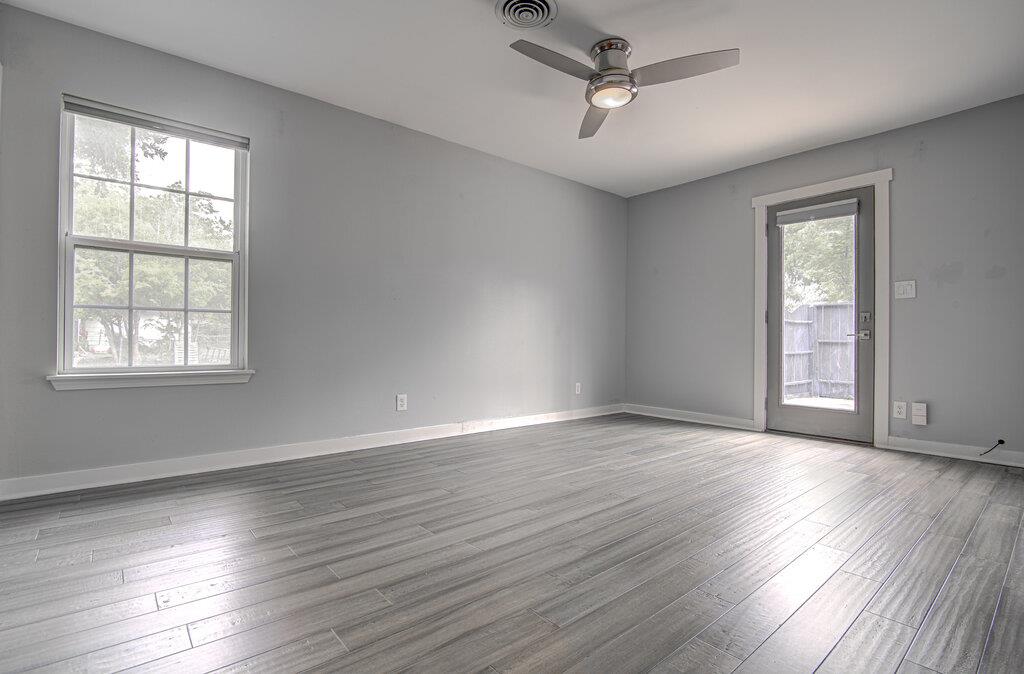 1311 Westmoor Dr Property Photo 19