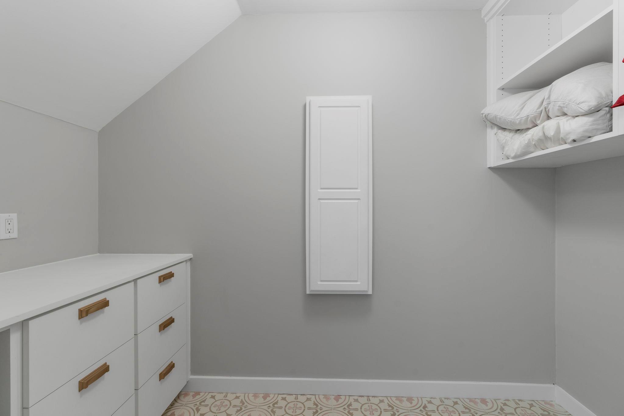701 Furlong Dr Property Photo 25