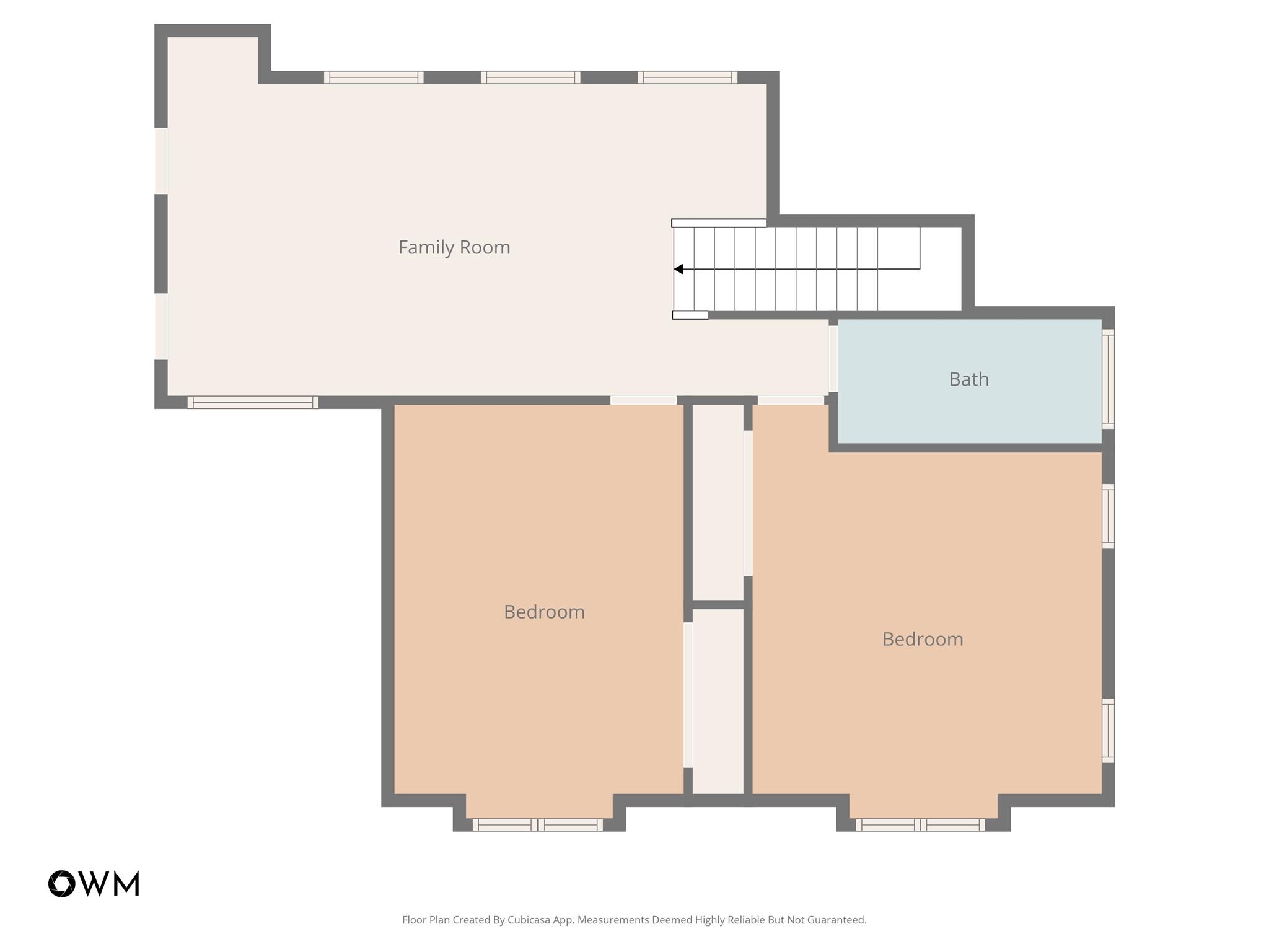 701 Furlong Dr Property Photo 39