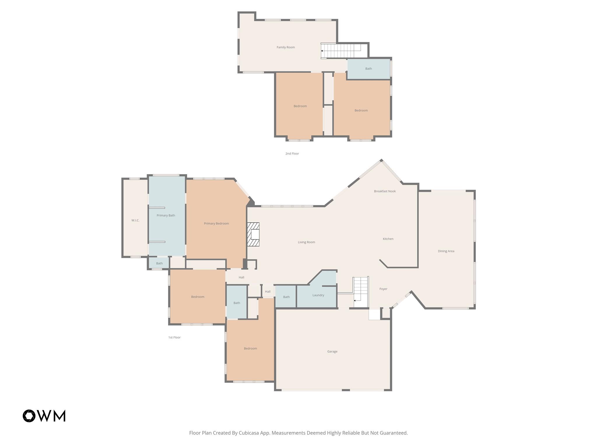 701 Furlong Dr Property Photo 40