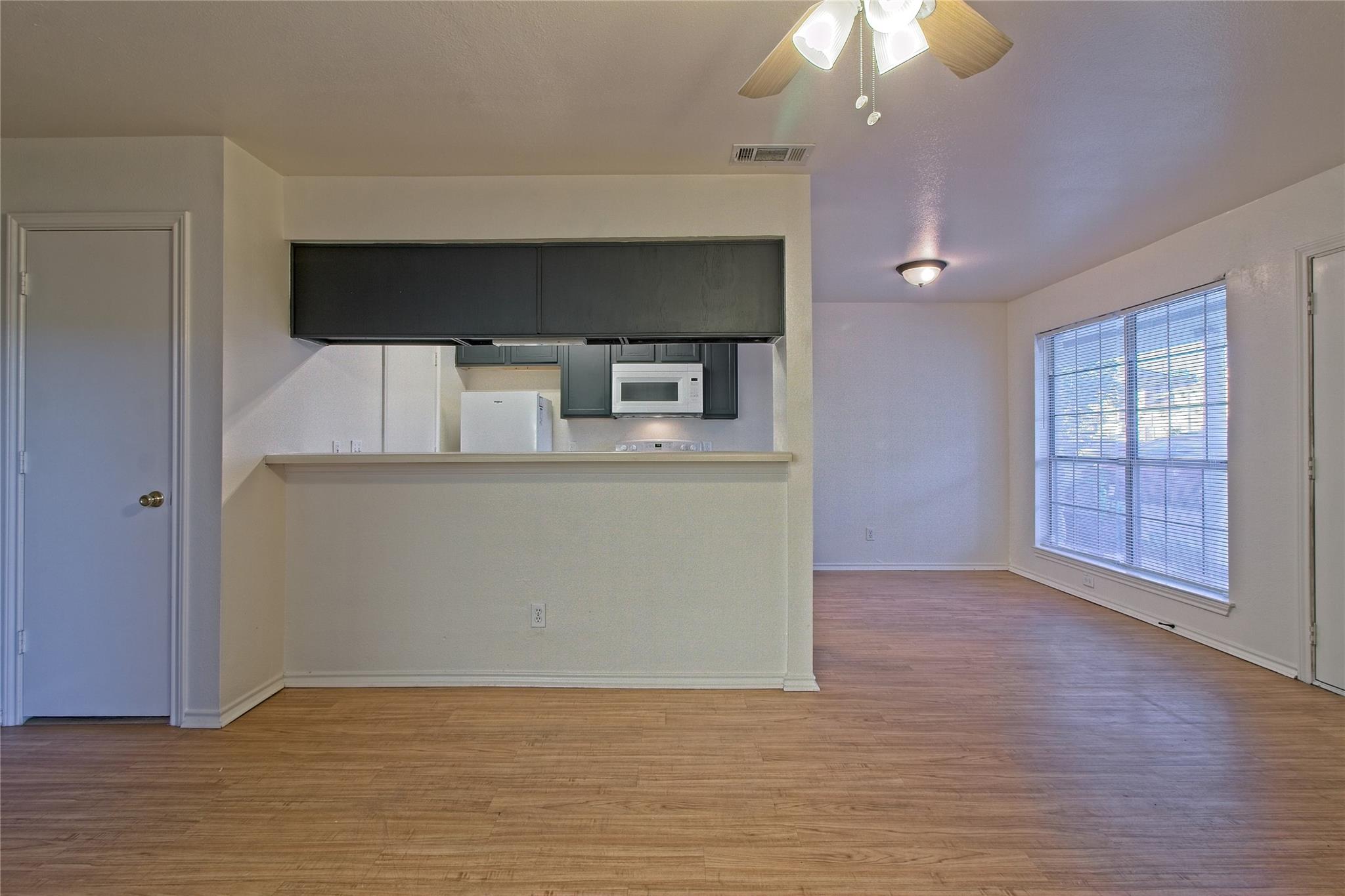 2211 Creekside A Ln #a Property Photo 13