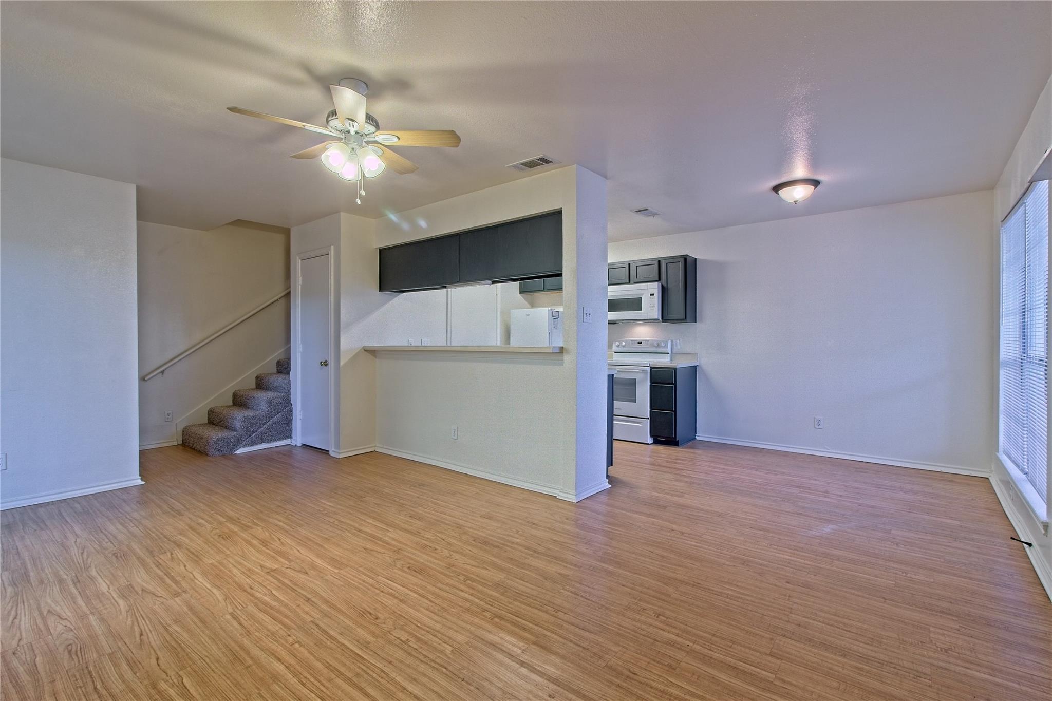 2211 Creekside A Ln #a Property Photo 14