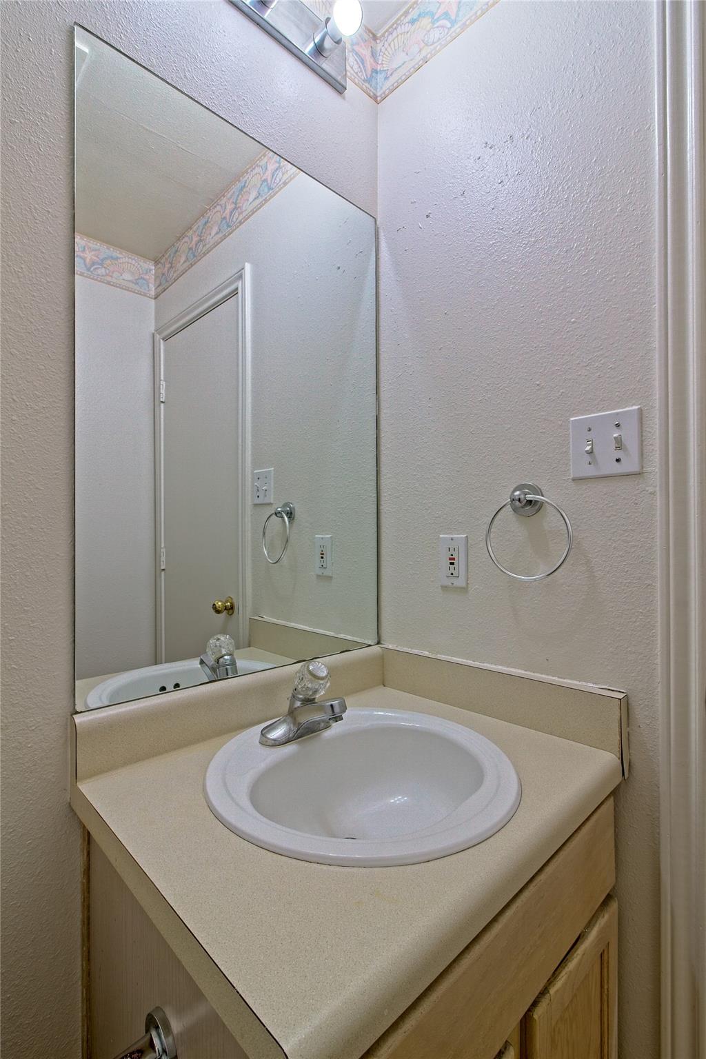 2211 Creekside A Ln #a Property Photo 15