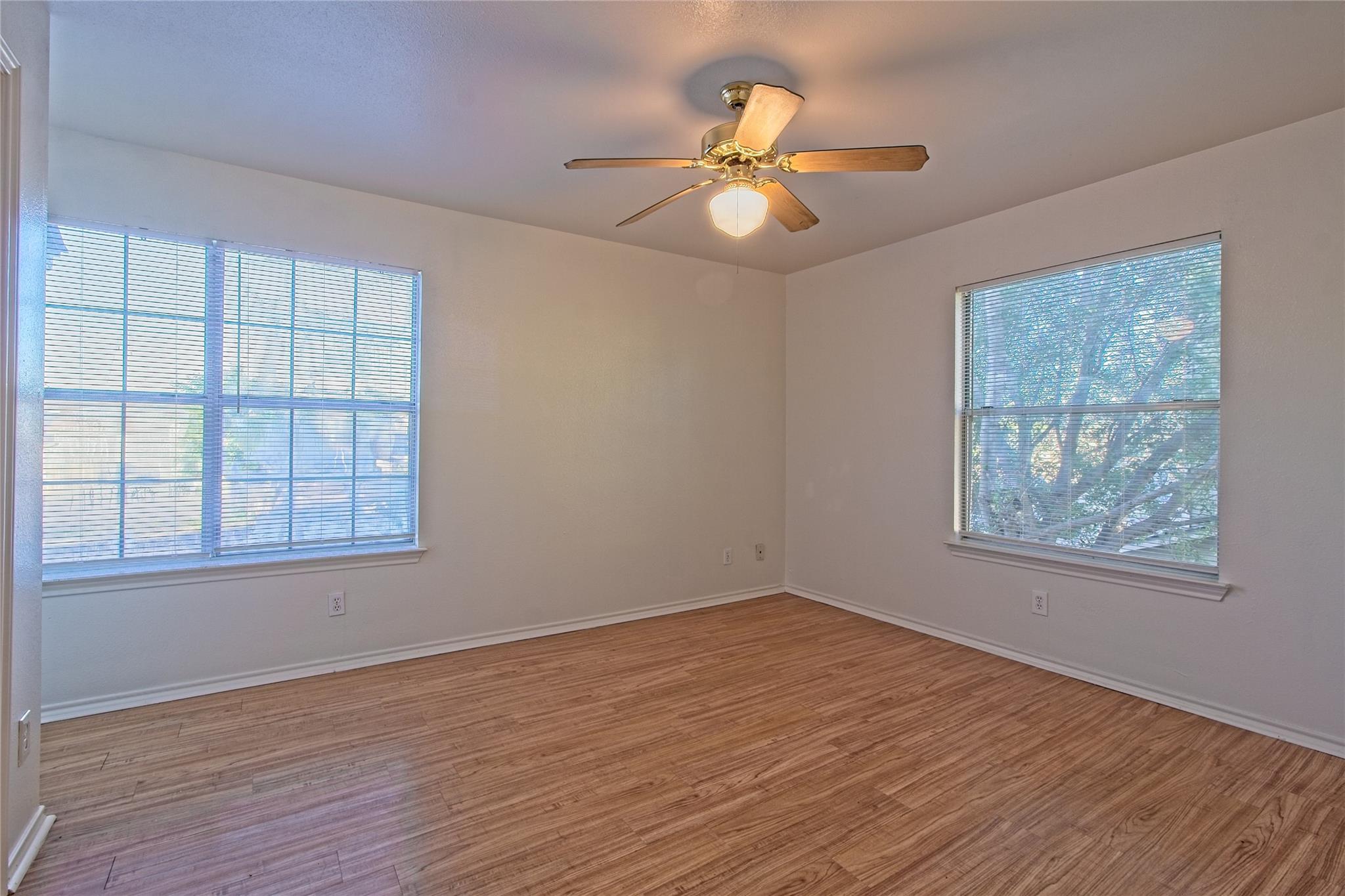 2211 Creekside A Ln #a Property Photo 16