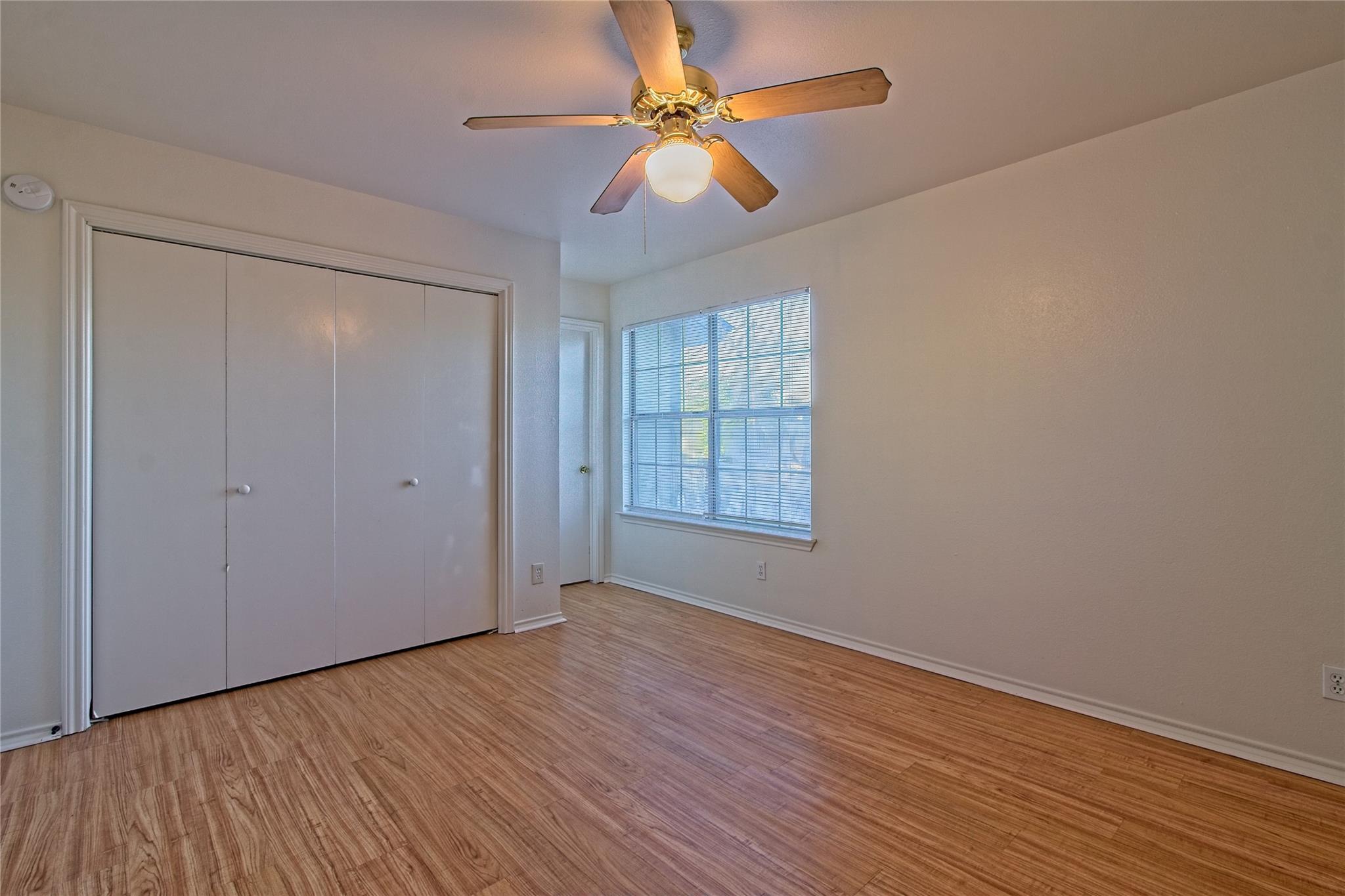 2211 Creekside A Ln #a Property Photo 17