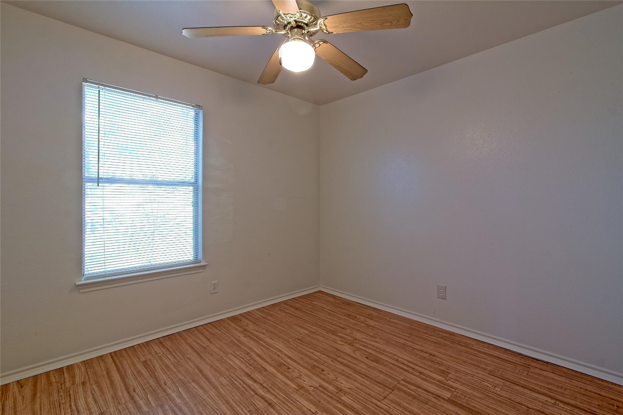2211 Creekside A Ln #a Property Photo 19