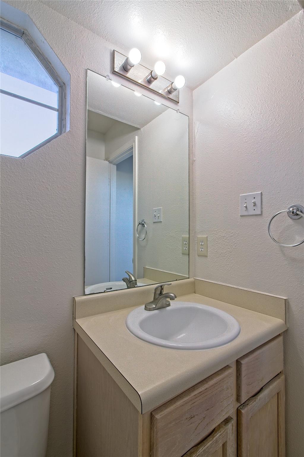 2211 Creekside A Ln #a Property Photo 21