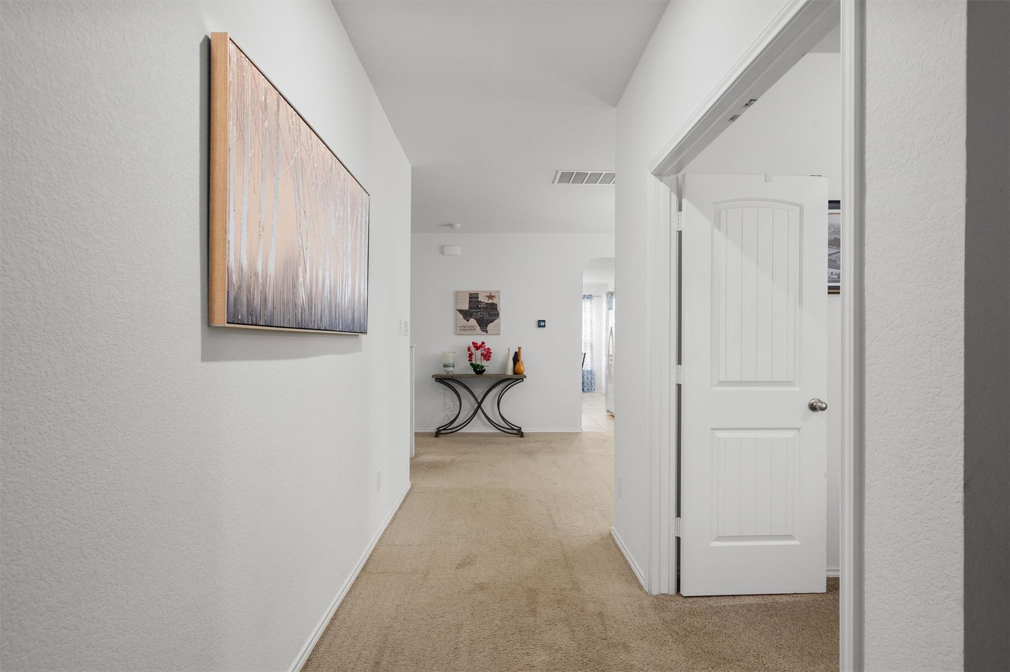 1208 Ravenside Cv Property Photo 5