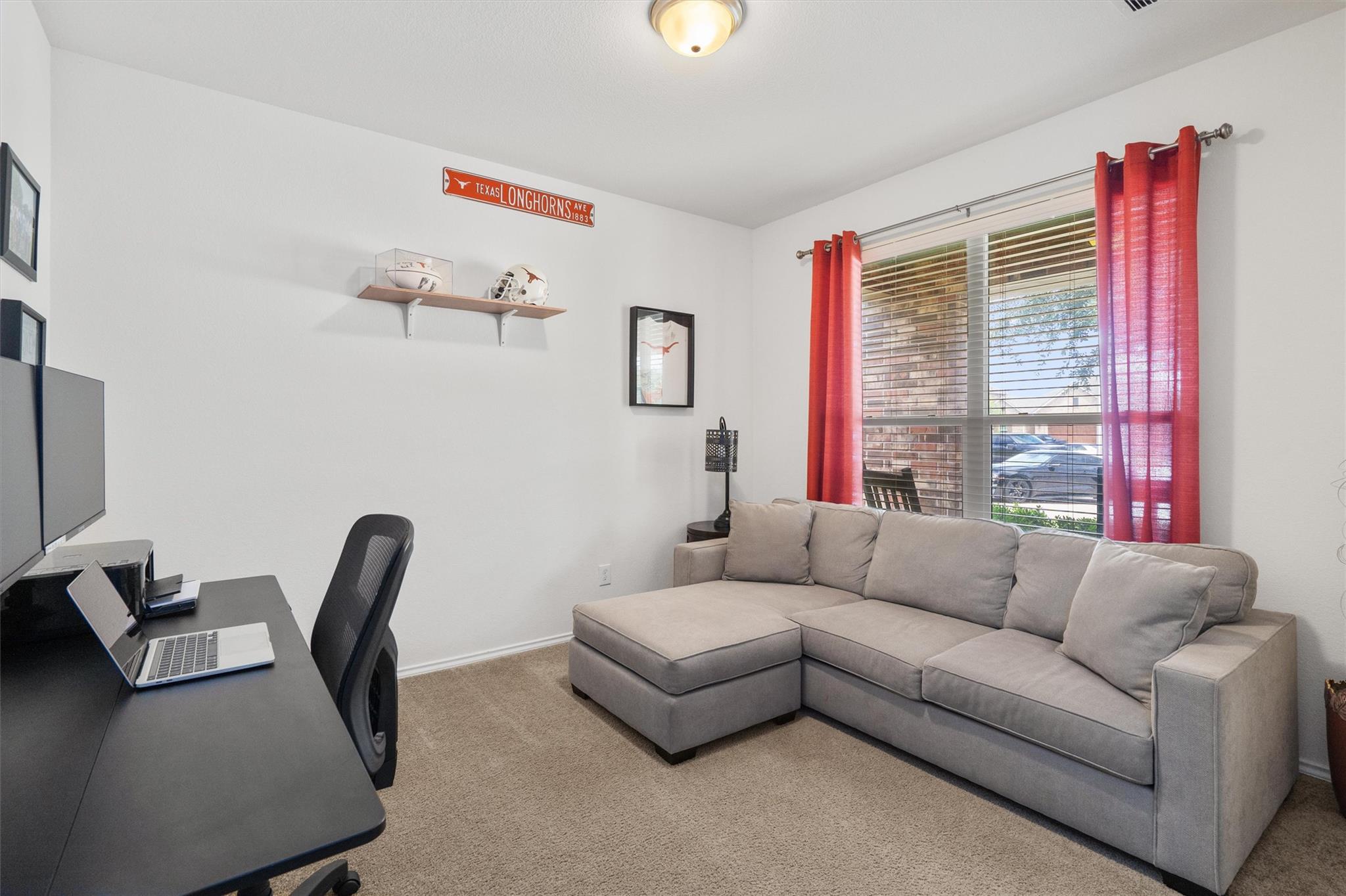 1208 Ravenside Cv Property Photo 6