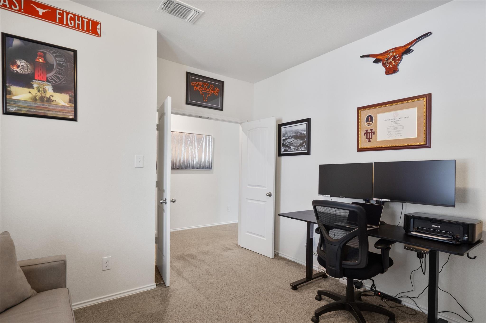 1208 Ravenside Cv Property Photo 7