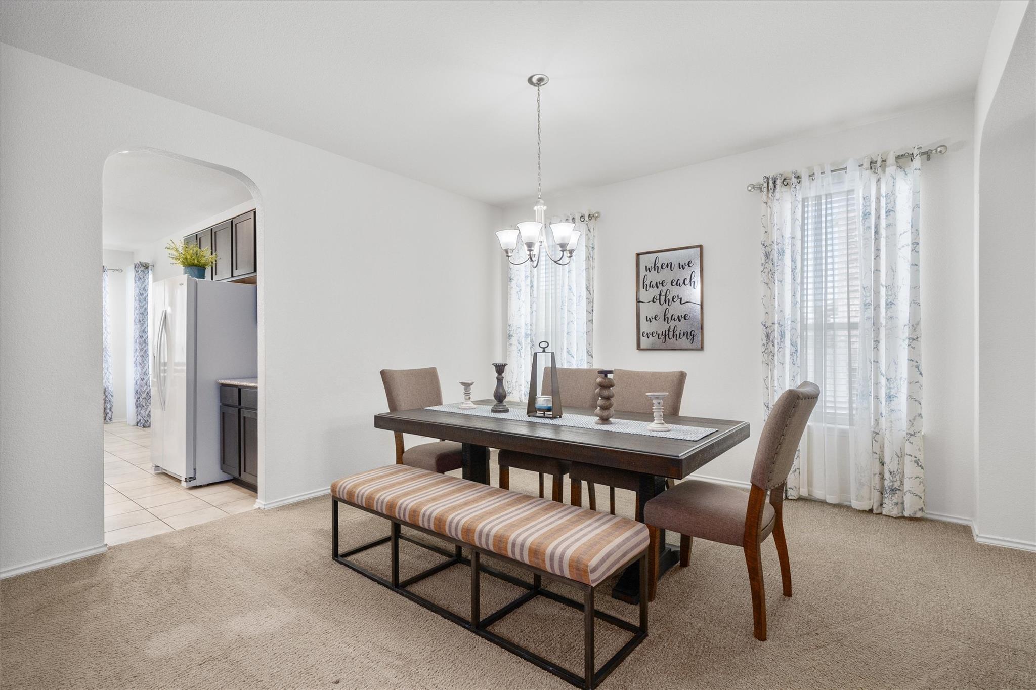 1208 Ravenside Cv Property Photo 8