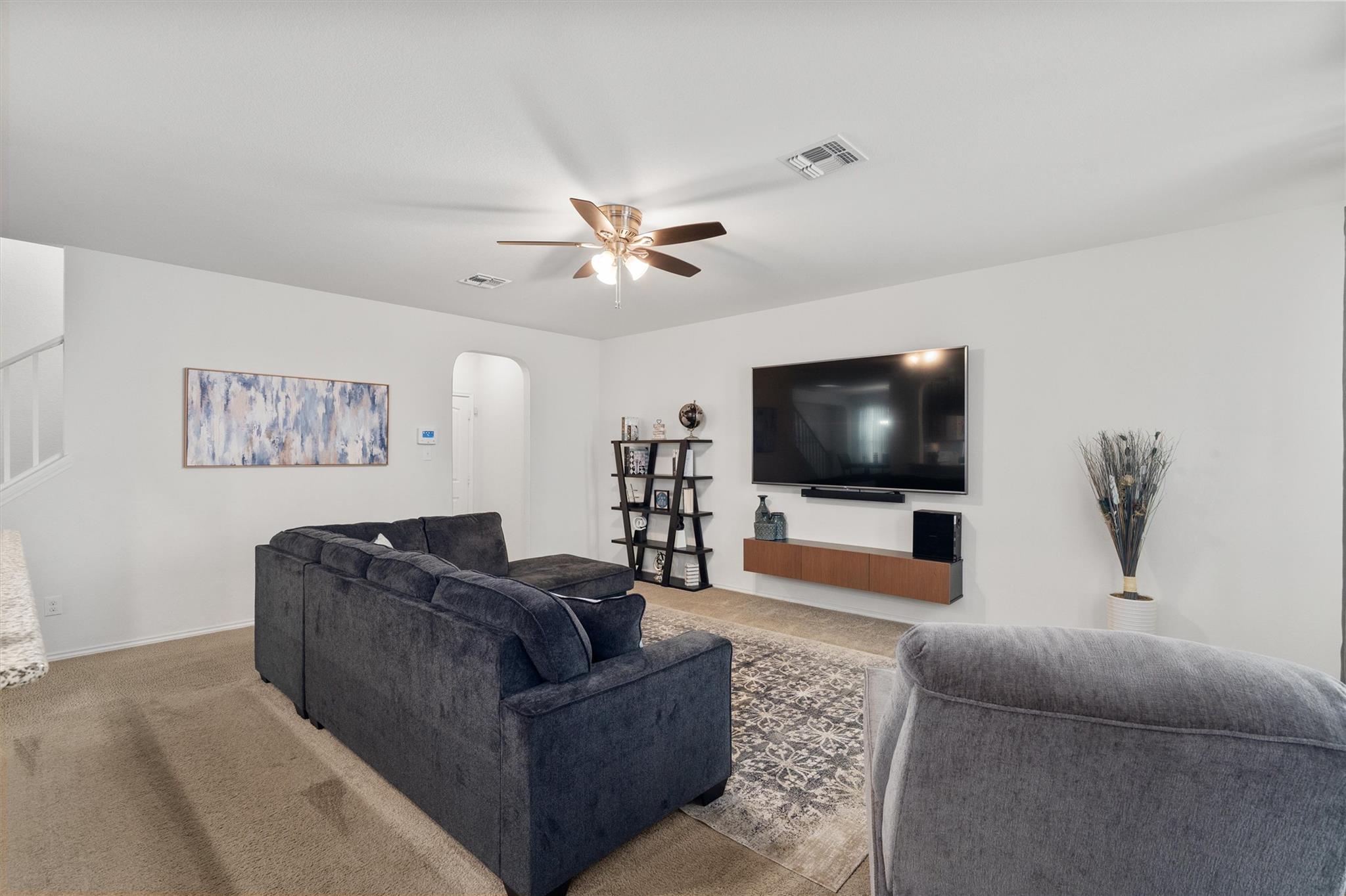 1208 Ravenside Cv Property Photo 11
