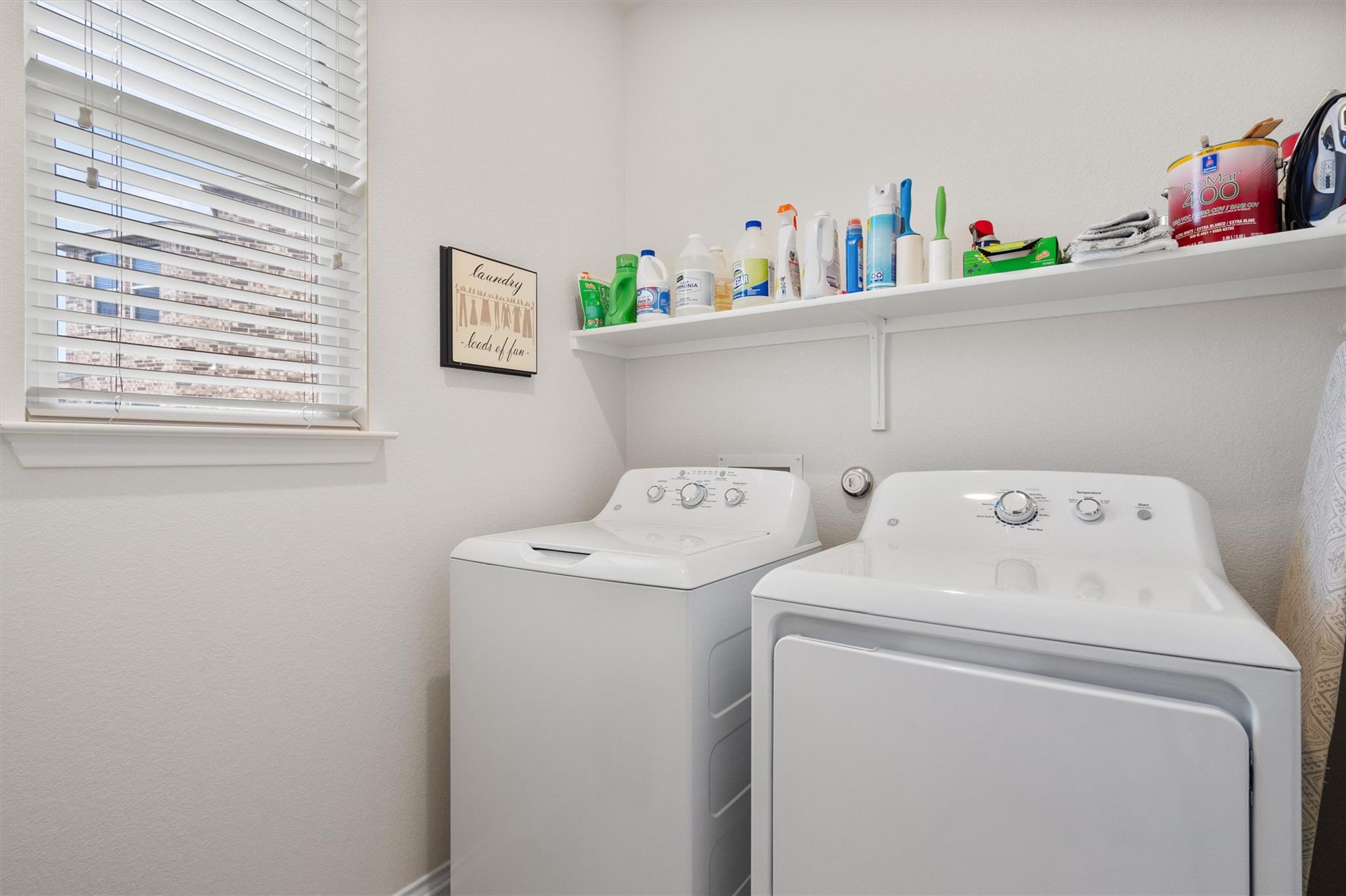 1208 Ravenside Cv Property Photo 17